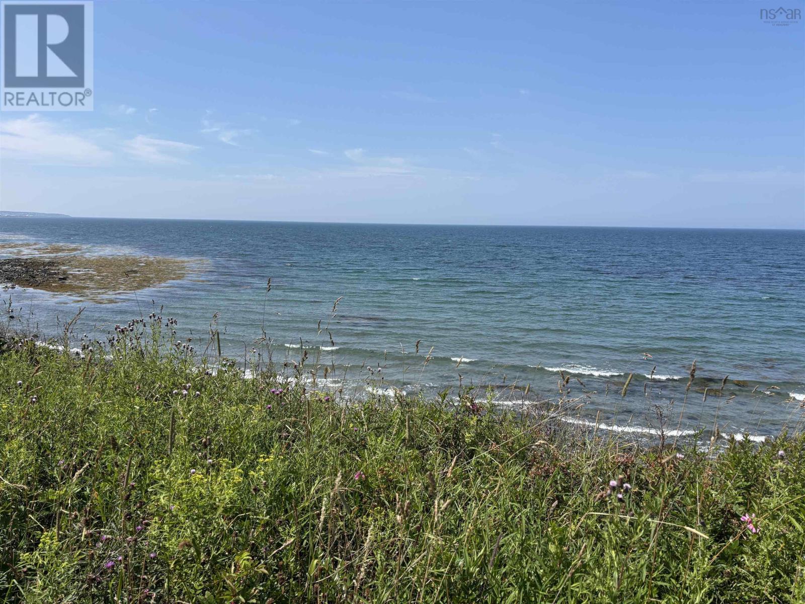 Lot 1 No 1 Highway Lower Saulnierville, Lower Saulnierville, Nova Scotia