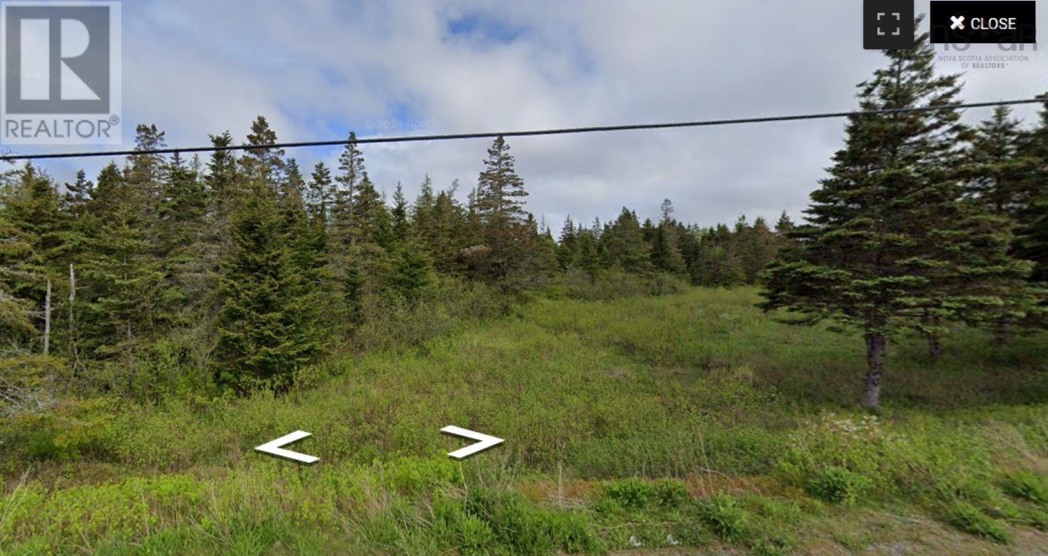 30036 Highway 7, Necum Teuch, Nova Scotia  B0J 2K0 - Photo 4 - 202519089