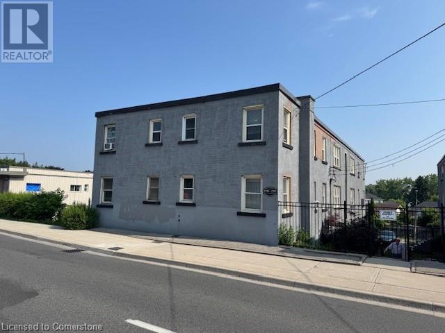 Property at 1755 KING Street Unit# 11 image 1