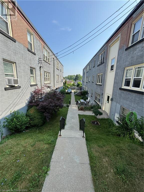 Property at 1755 KING Street Unit# 11 image 2