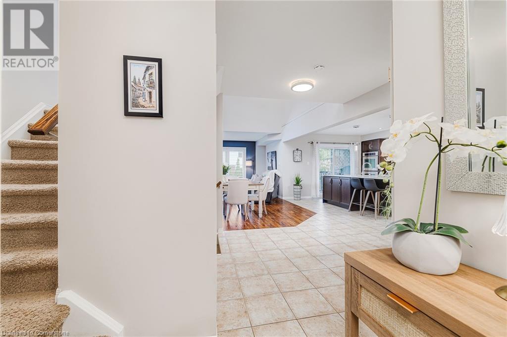 Property at 31 TOWNSEND Drive Unit# 18 image 3