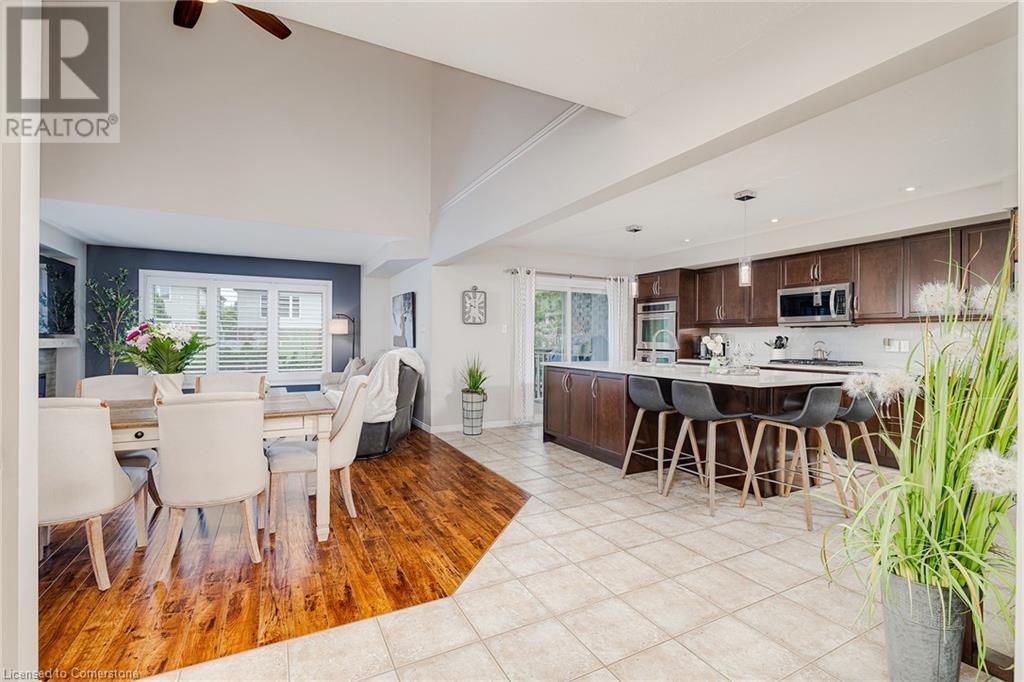 Property at 31 TOWNSEND Drive Unit# 18 image 4