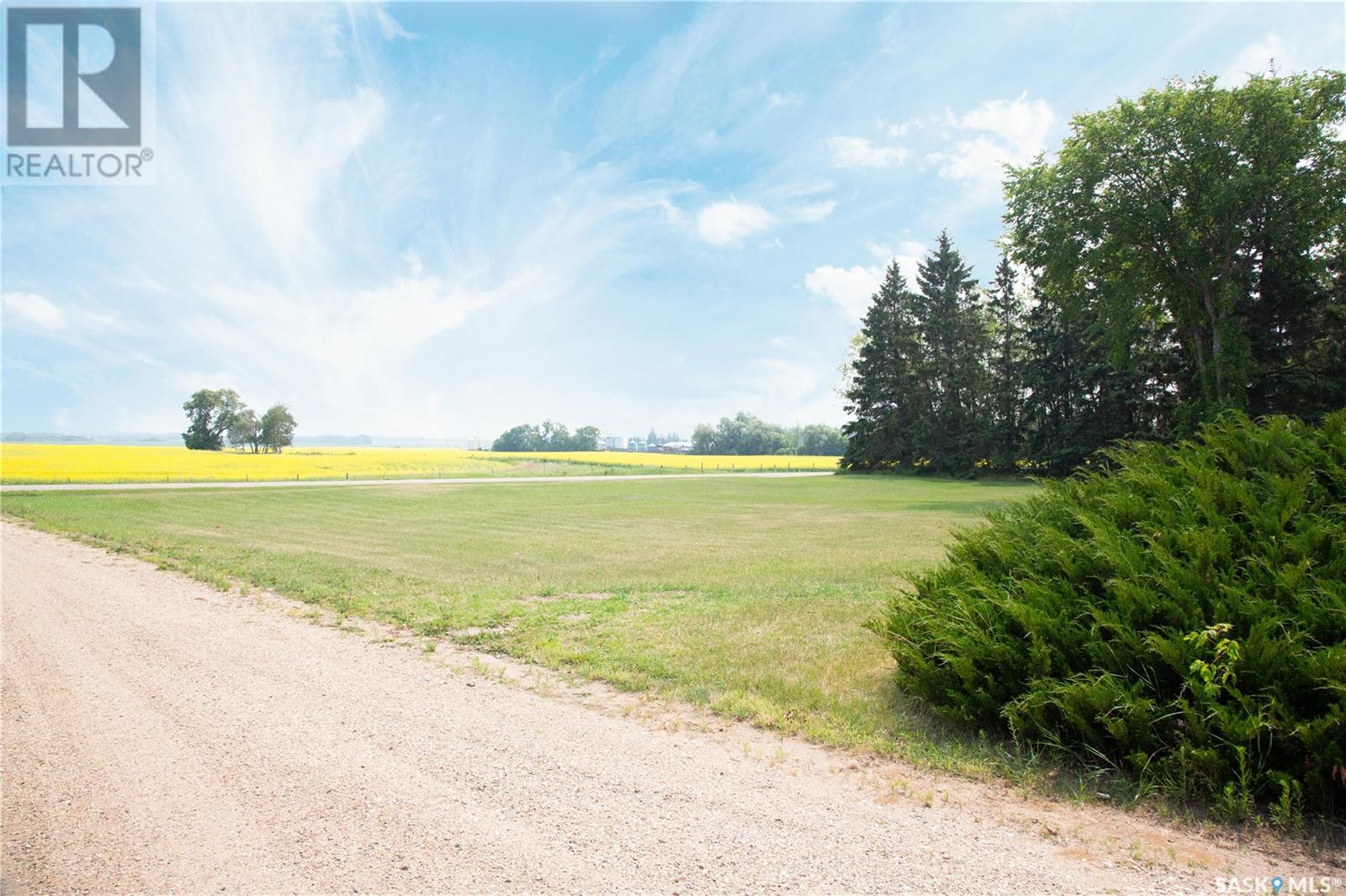 South Shellbrook Acreage, Shellbrook Rm No. 493, Saskatchewan  S0J 2E0 - Photo 32 - SK014113