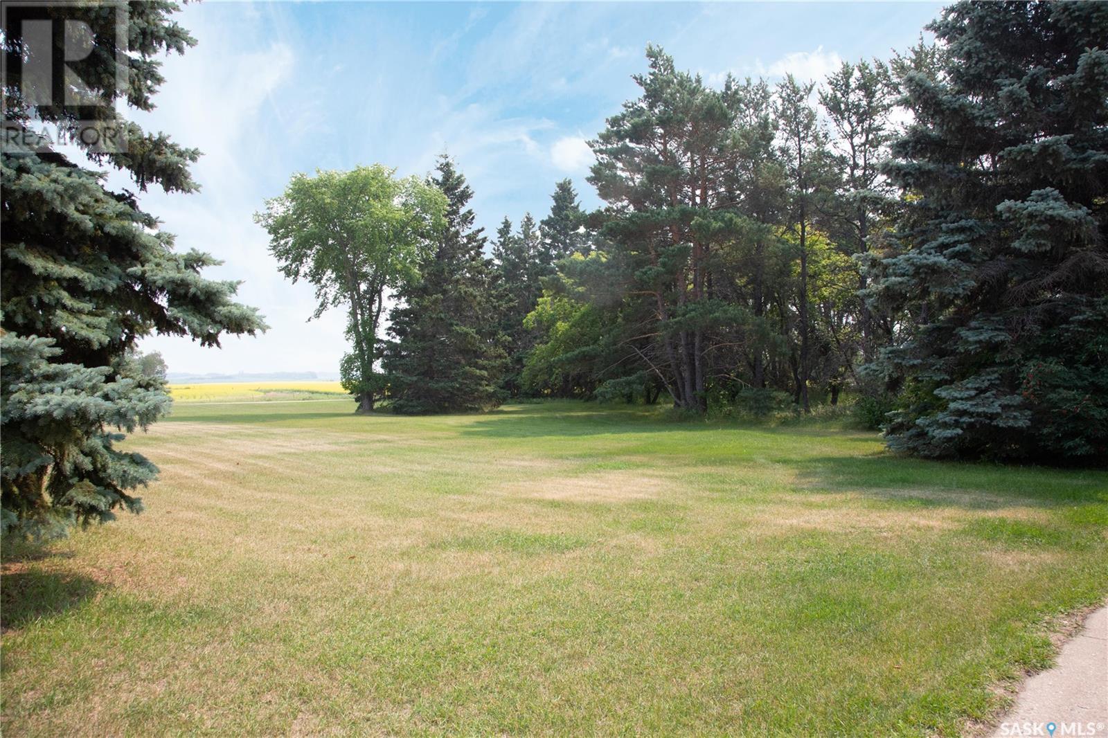 South Shellbrook Acreage, Shellbrook Rm No. 493, Saskatchewan  S0J 2E0 - Photo 33 - SK014113
