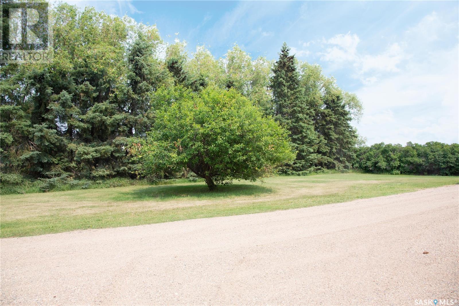 South Shellbrook Acreage, Shellbrook Rm No. 493, Saskatchewan  S0J 2E0 - Photo 36 - SK014113