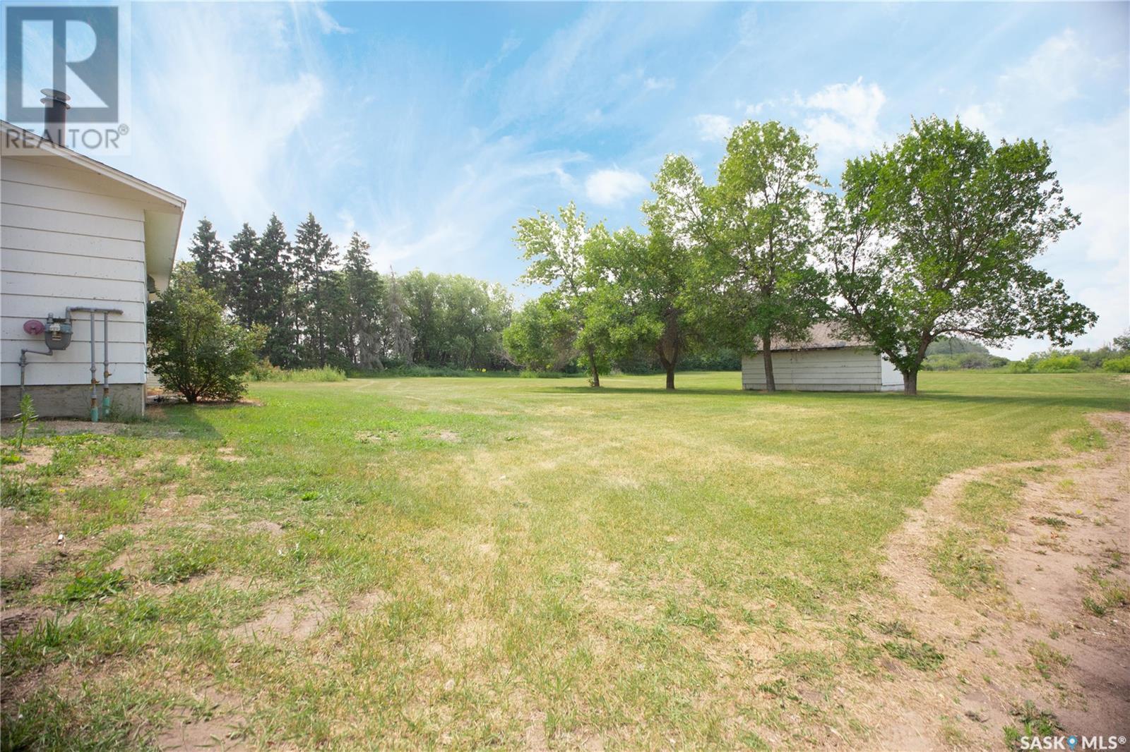South Shellbrook Acreage, Shellbrook Rm No. 493, Saskatchewan  S0J 2E0 - Photo 37 - SK014113