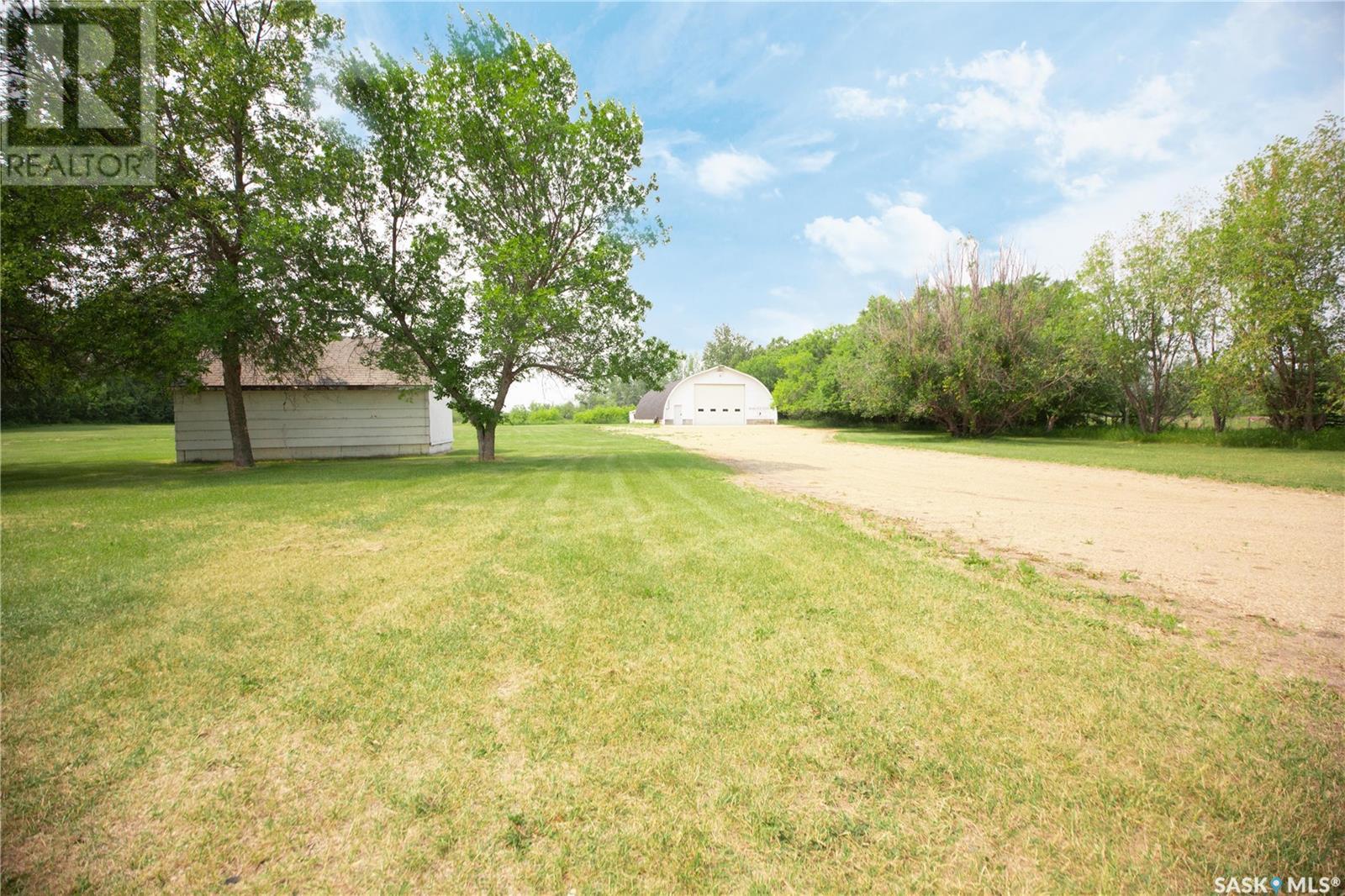 South Shellbrook Acreage, Shellbrook Rm No. 493, Saskatchewan  S0J 2E0 - Photo 38 - SK014113