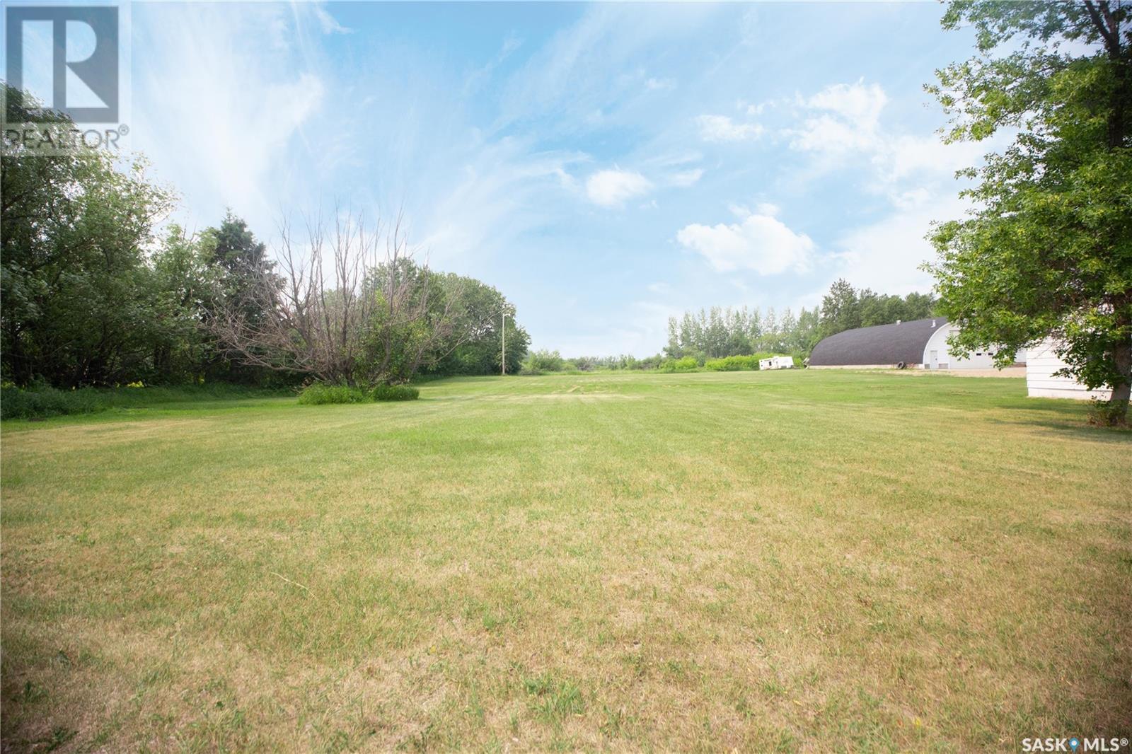 South Shellbrook Acreage, Shellbrook Rm No. 493, Saskatchewan  S0J 2E0 - Photo 39 - SK014113