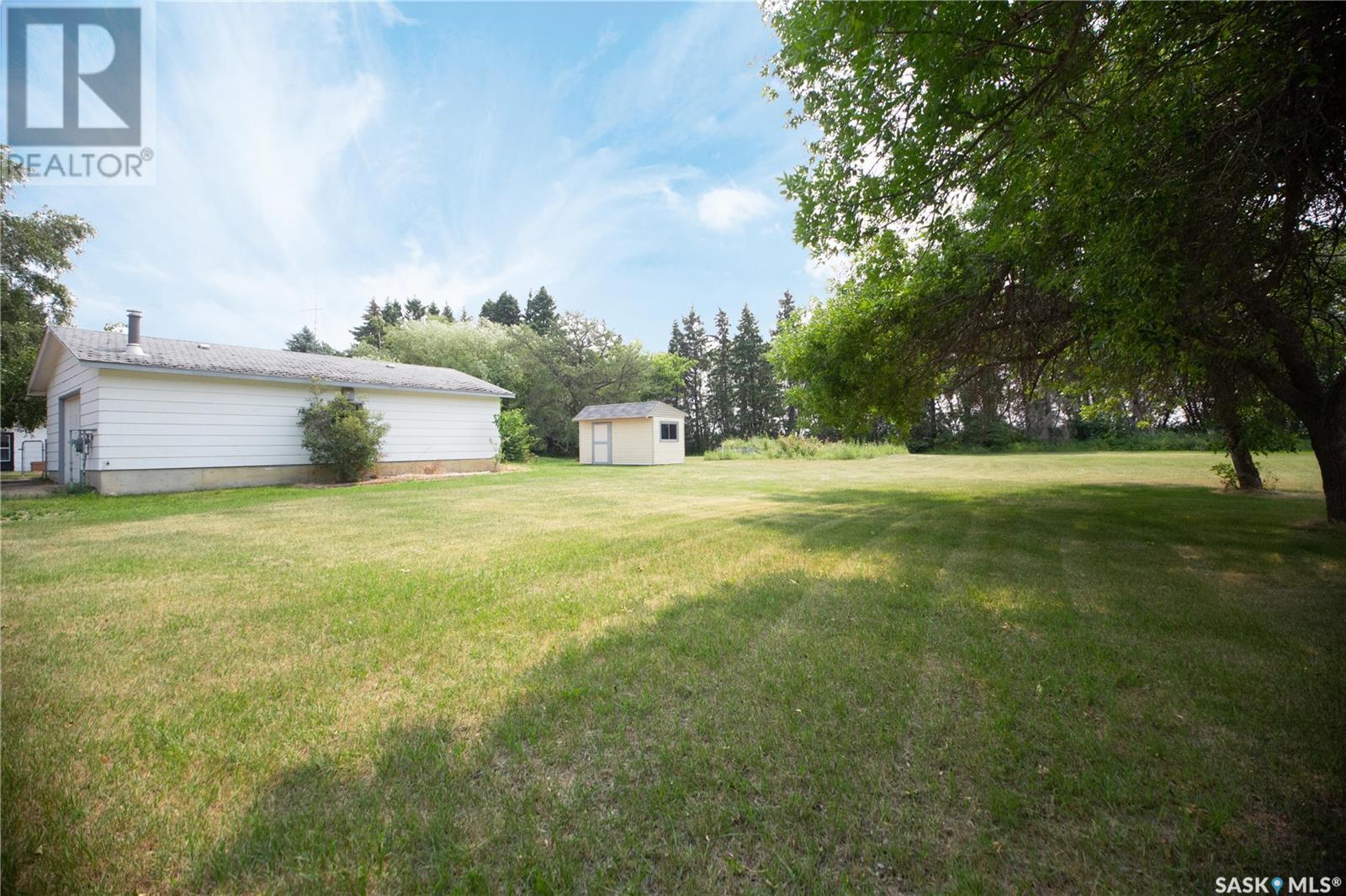 South Shellbrook Acreage, Shellbrook Rm No. 493, Saskatchewan  S0J 2E0 - Photo 40 - SK014113