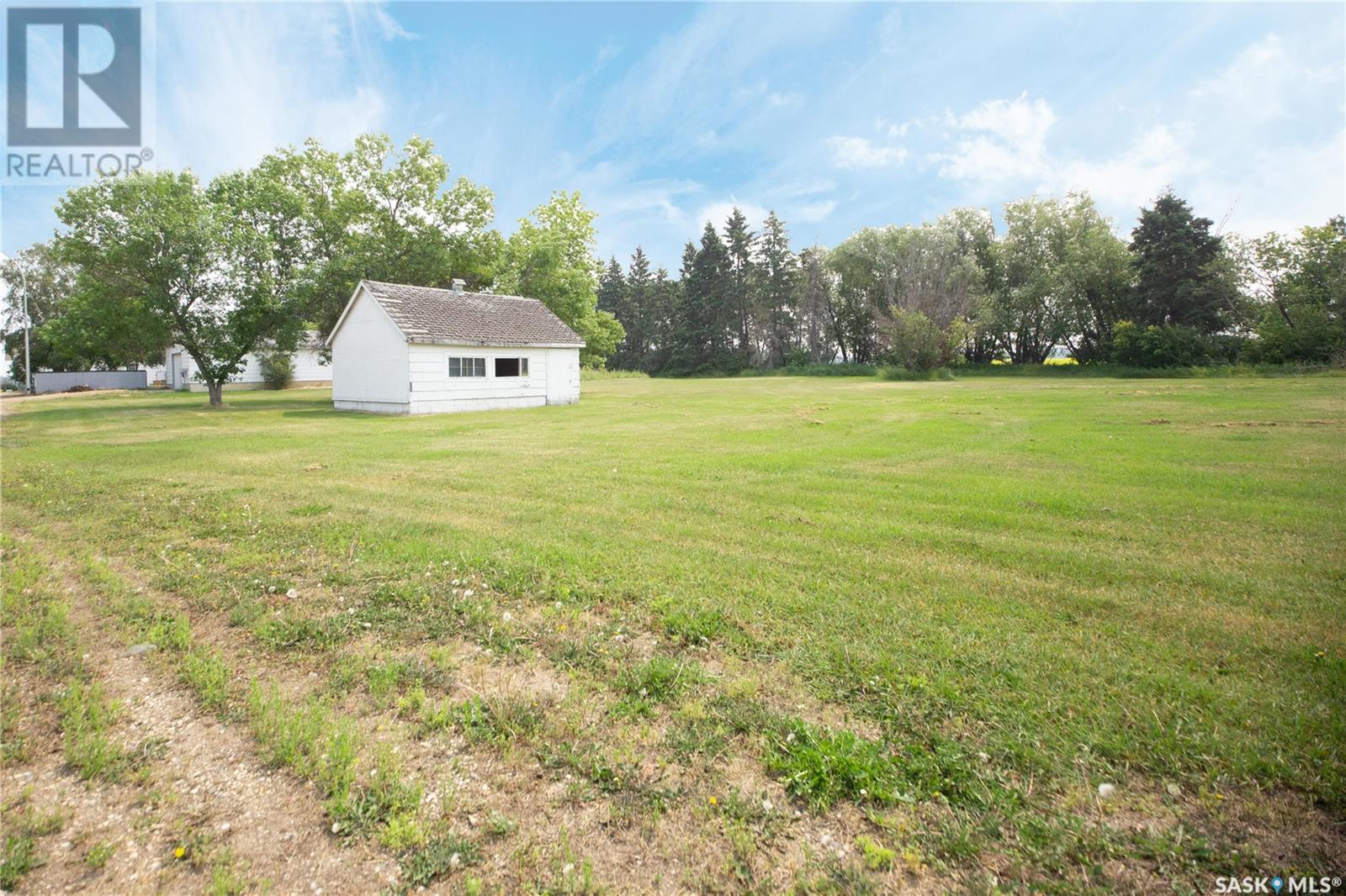 South Shellbrook Acreage, Shellbrook Rm No. 493, Saskatchewan  S0J 2E0 - Photo 41 - SK014113