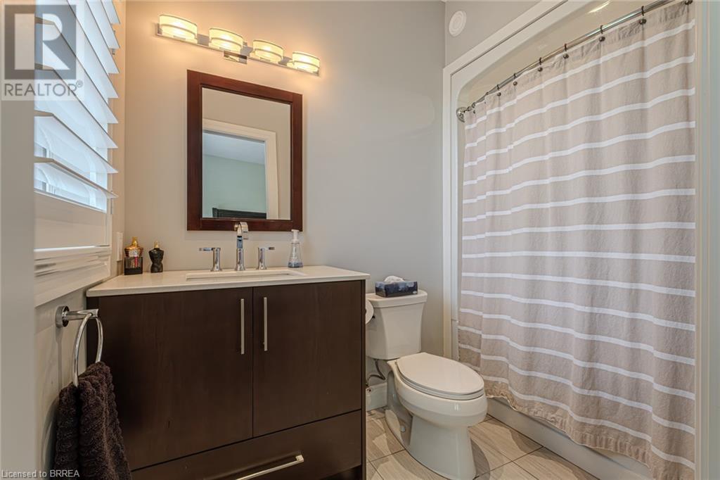 29 Wallace Court, Brantford, Ontario  N3T 5L7 - Photo 20 - 40755799