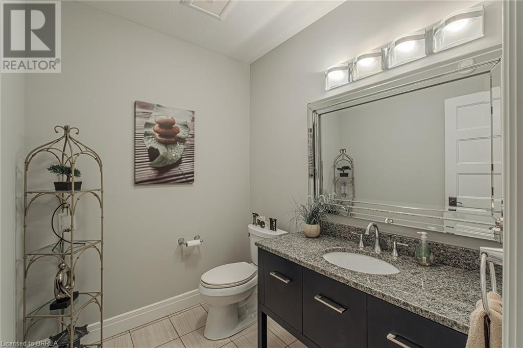 29 Wallace Court, Brantford, Ontario  N3T 5L7 - Photo 40 - 40755799