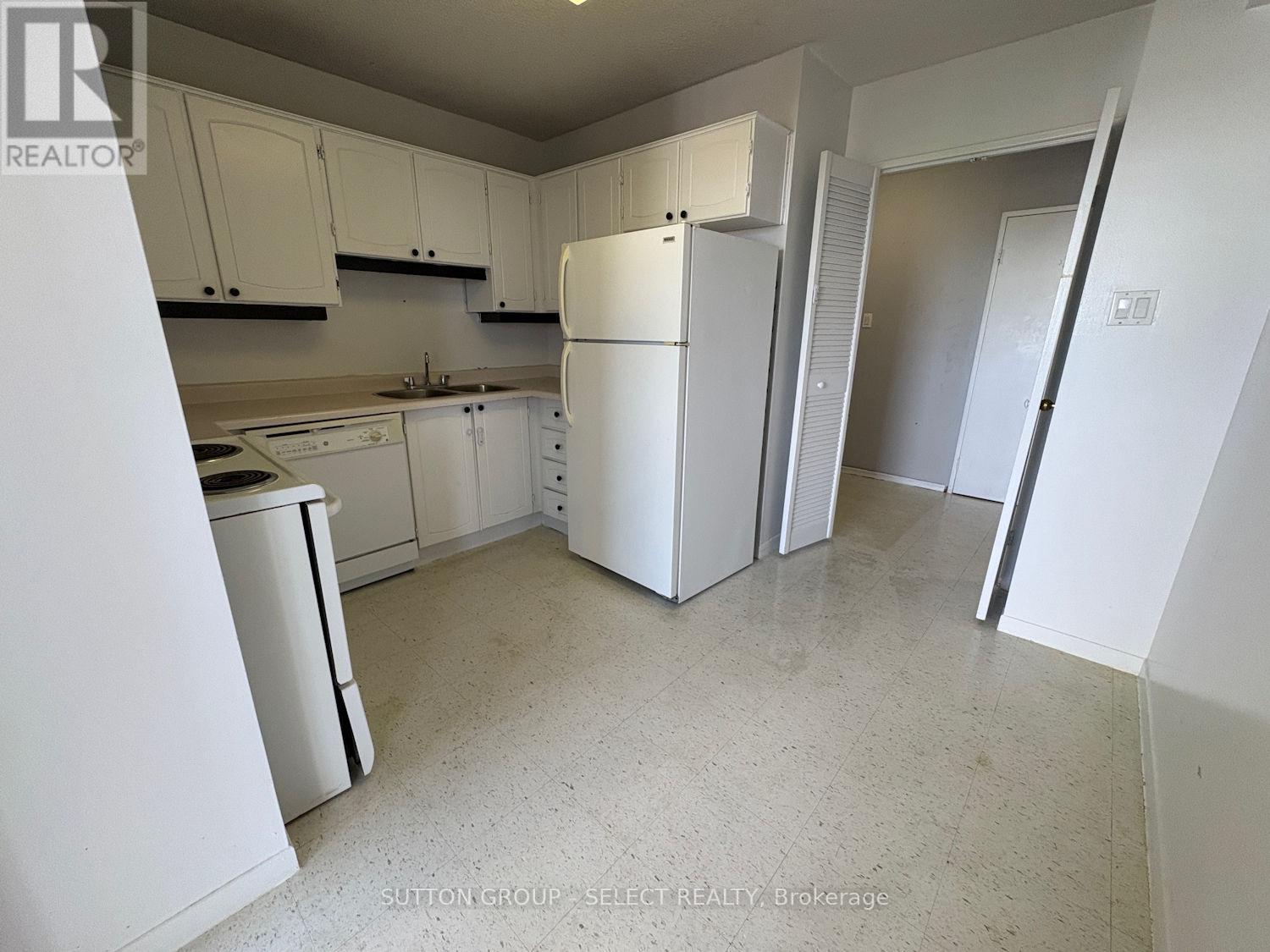 Property at 1601 - 380 KING STREET image 3