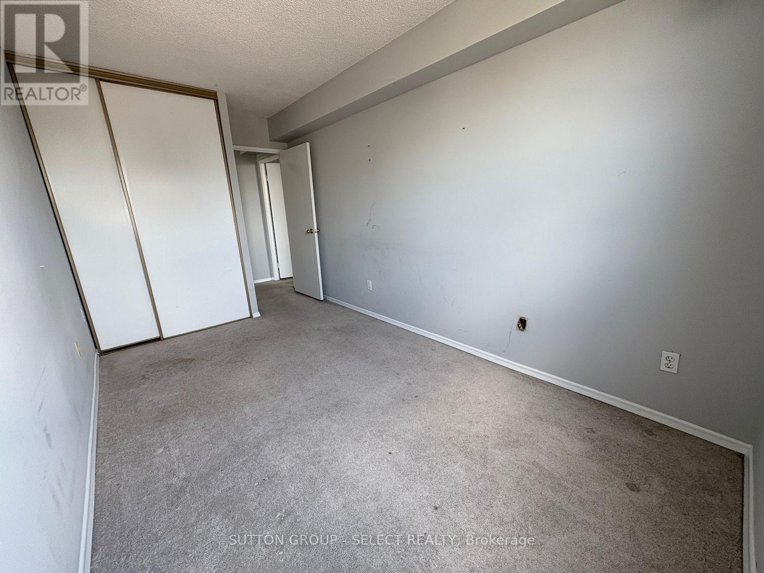 1601 - 380 King Street, London East, Ontario  N6B 3L6 - Photo 12 - X12314529