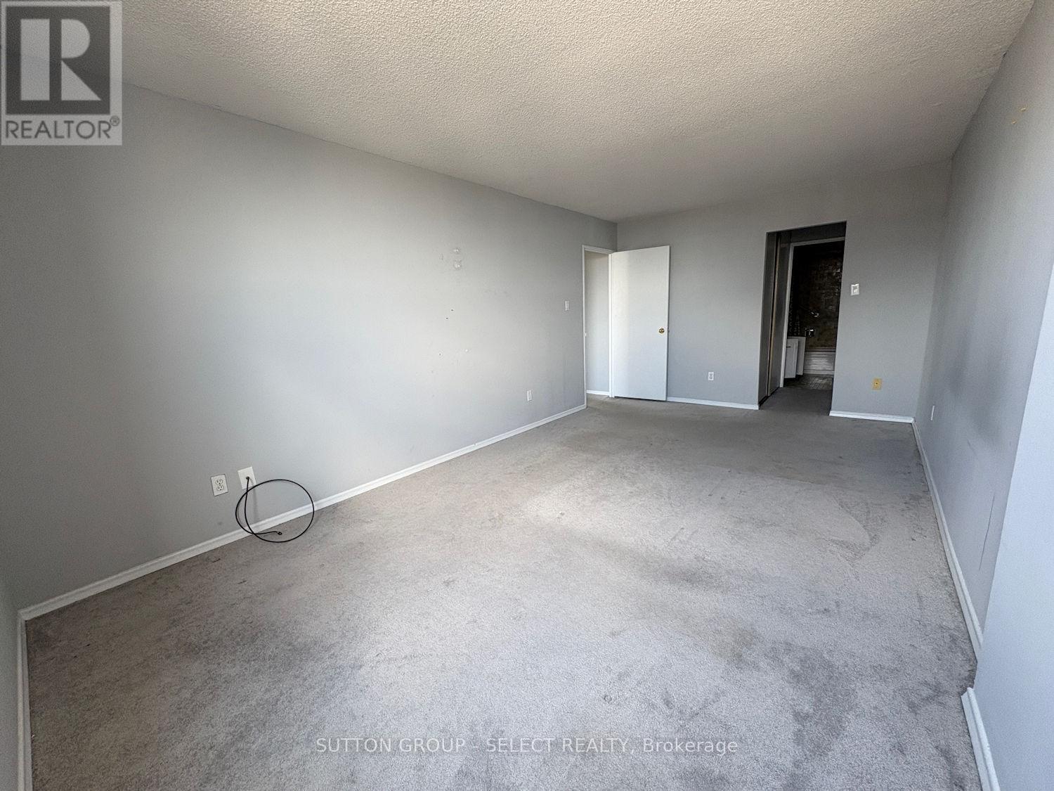 1601 - 380 King Street, London East, Ontario  N6B 3L6 - Photo 15 - X12314529