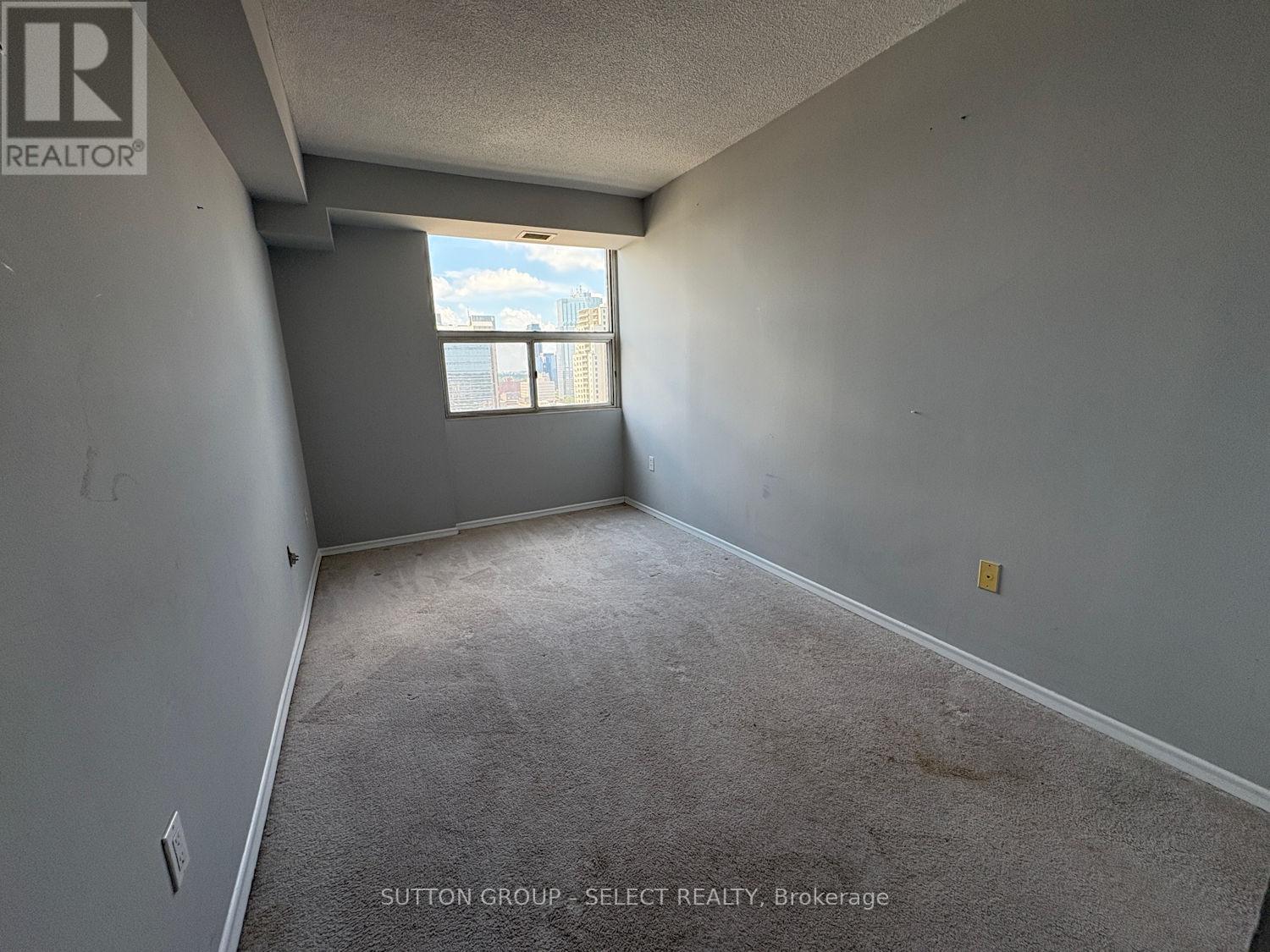 1601 - 380 King Street, London East, Ontario  N6B 3L6 - Photo 11 - X12314529