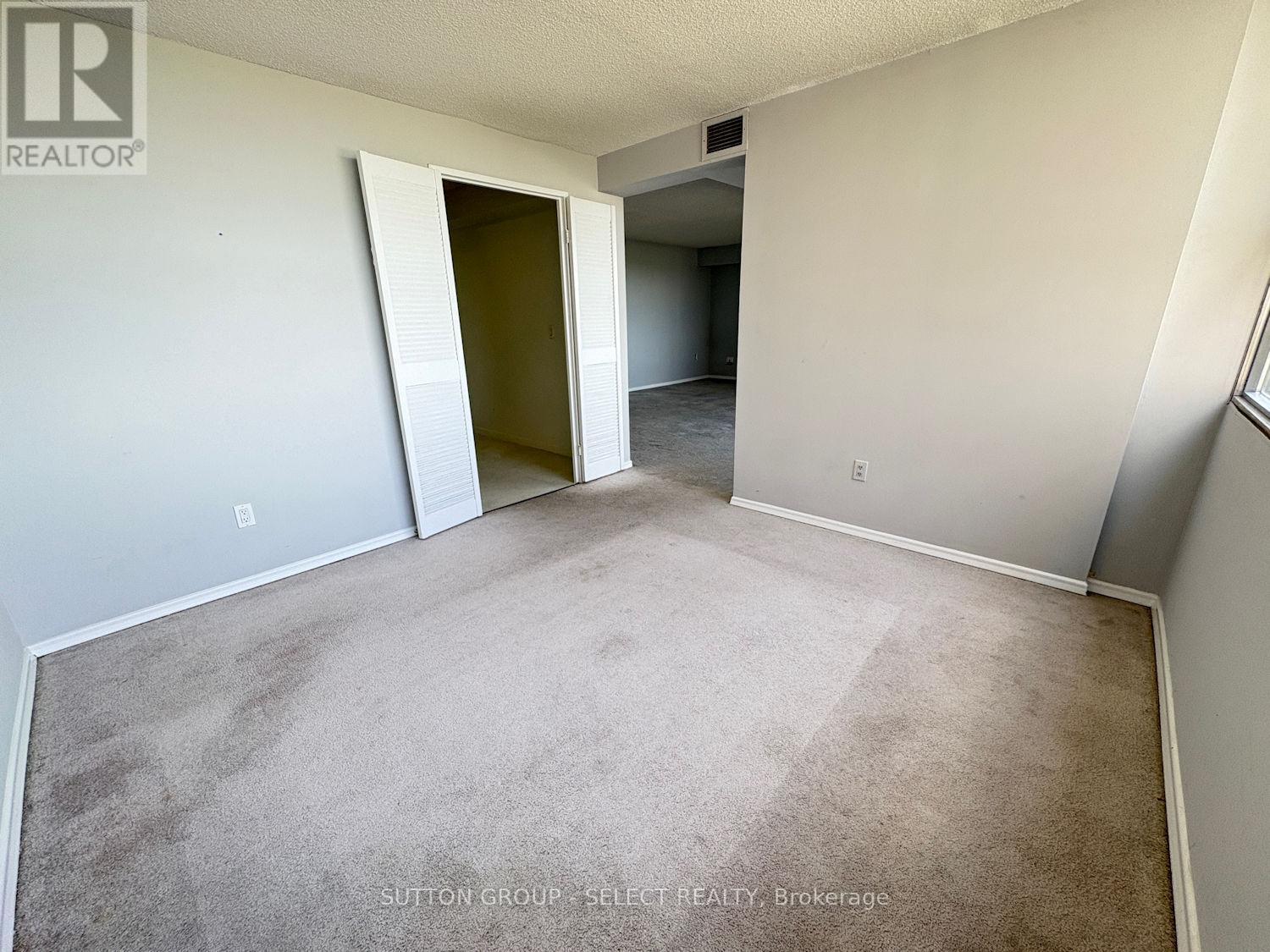1601 - 380 King Street, London East, Ontario  N6B 3L6 - Photo 6 - X12314529