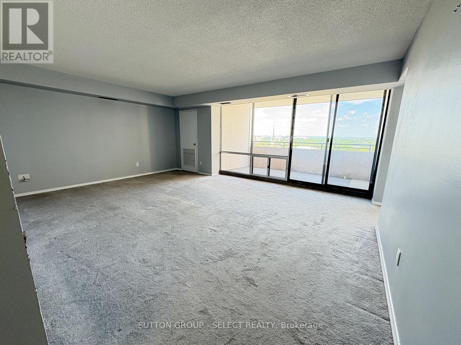 1601 - 380 King Street, London East, Ontario  N6B 3L6 - Photo 8 - X12314529