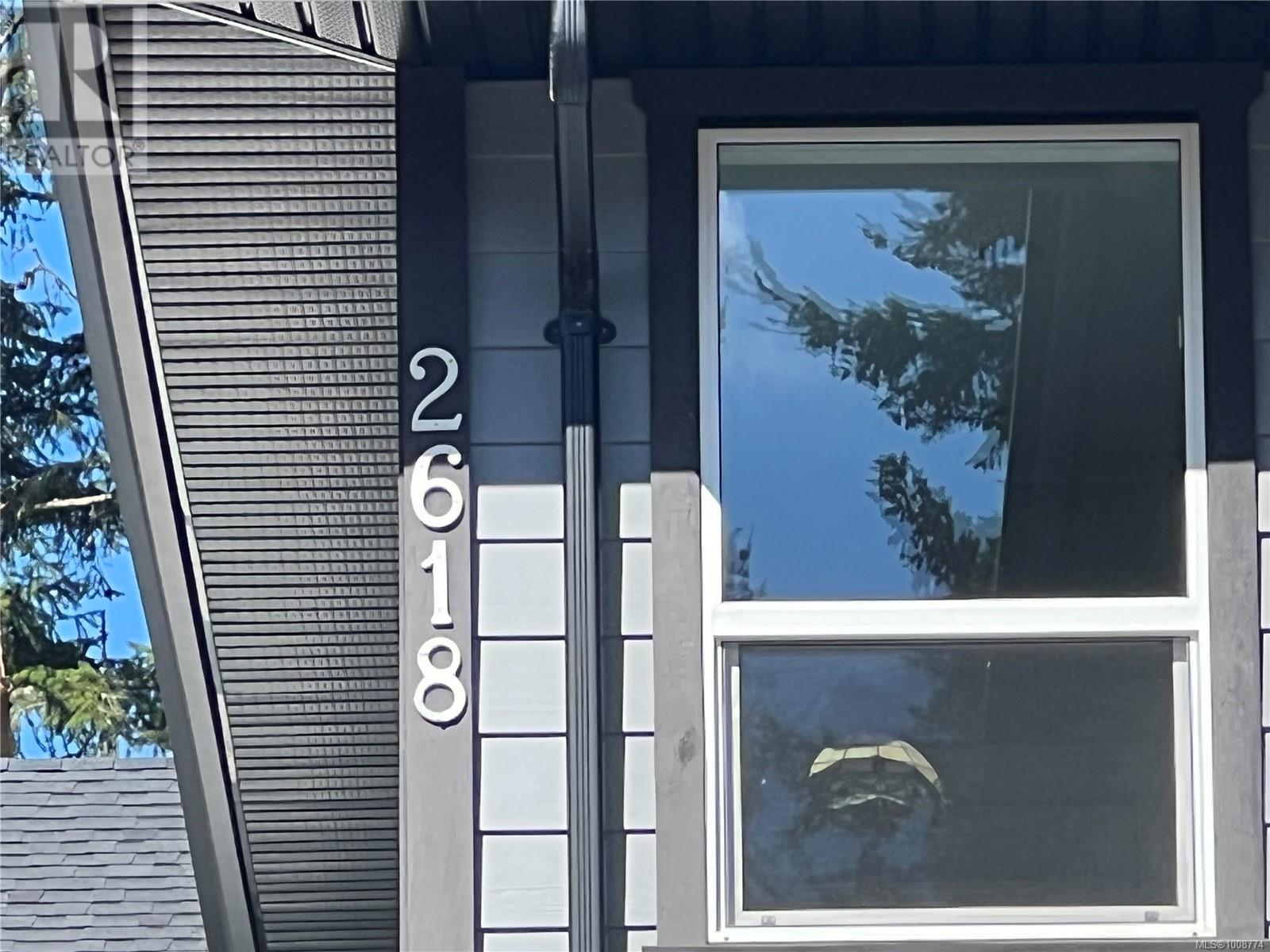Property at 2618 Natalie Rd image 2