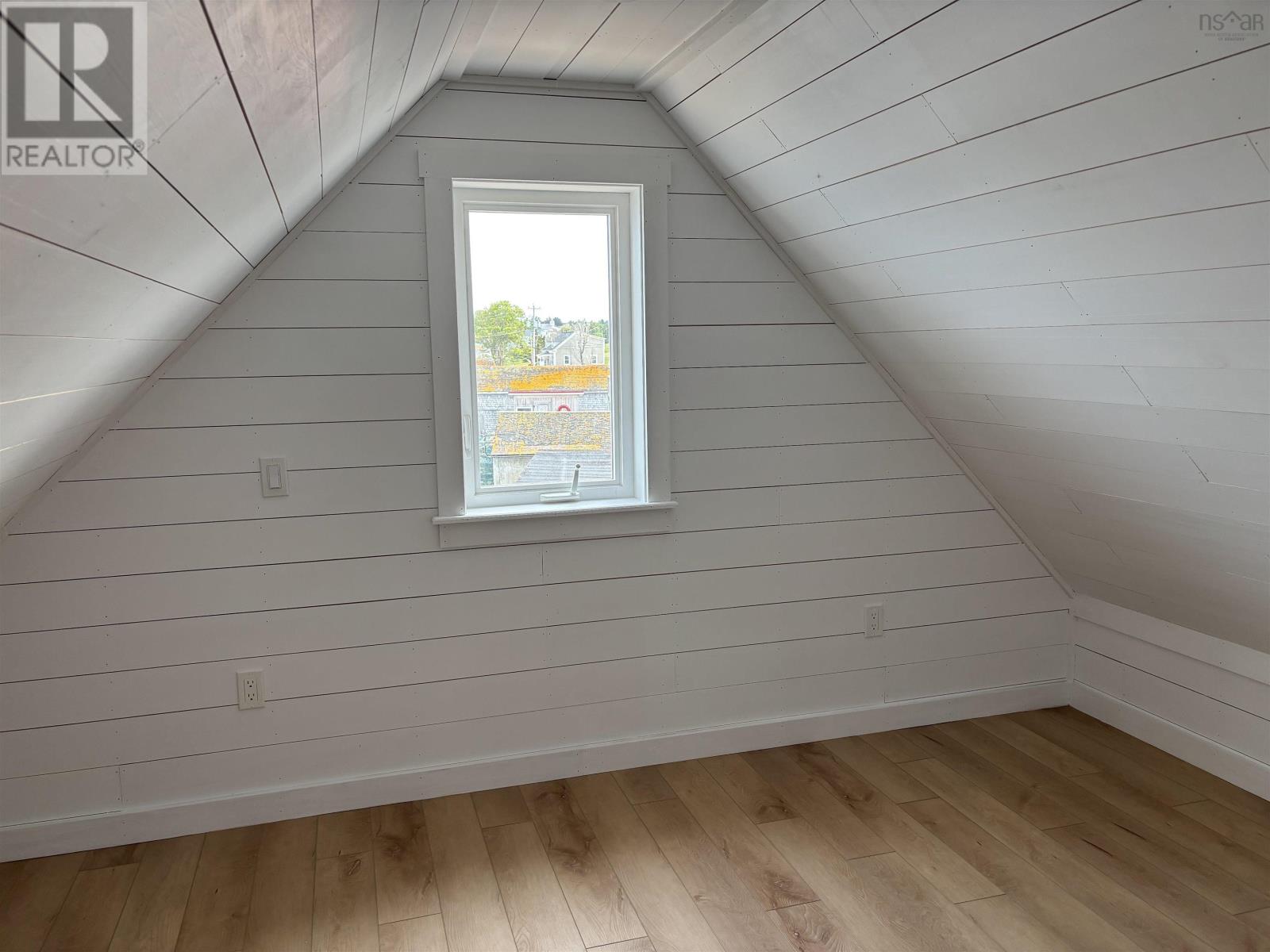 3392 Highway 217, Tiverton, Nova Scotia  B0V 1G0 - Photo 15 - 202513724