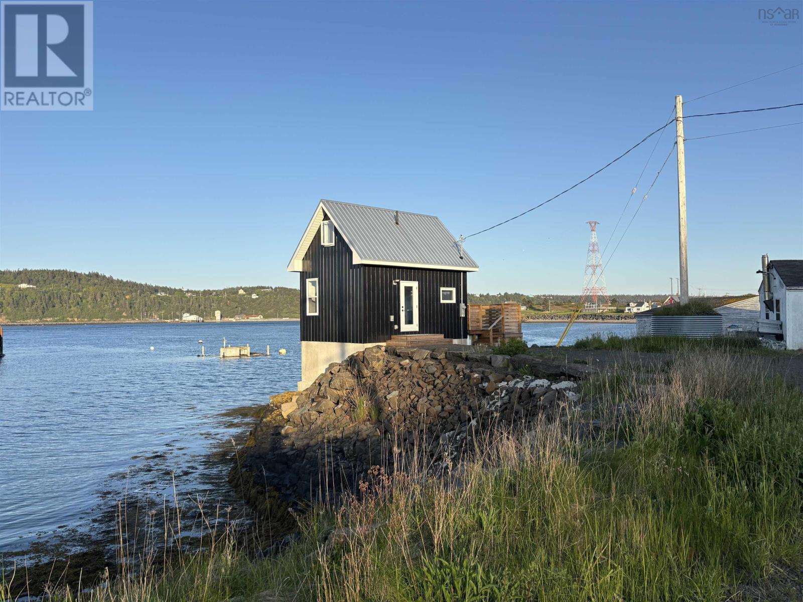3392 Highway 217, Tiverton, Nova Scotia  B0V 1G0 - Photo 26 - 202513724
