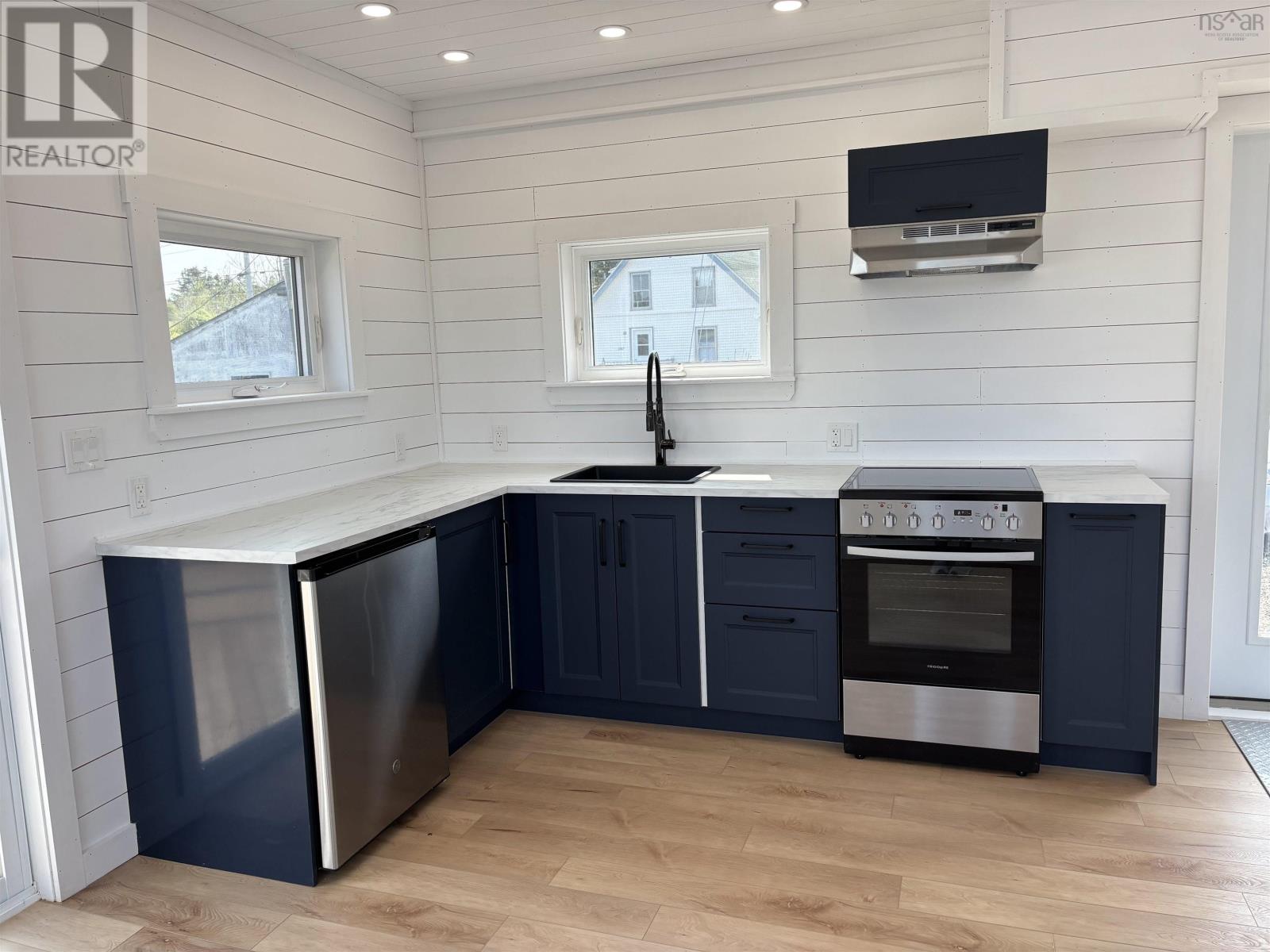 3392 Highway 217, Tiverton, Nova Scotia  B0V 1G0 - Photo 7 - 202513724