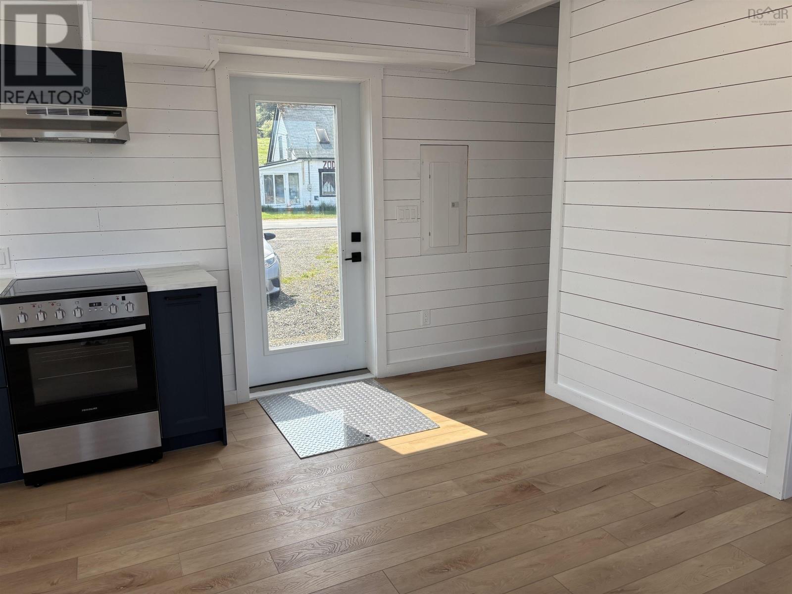3392 Highway 217, Tiverton, Nova Scotia  B0V 1G0 - Photo 4 - 202513724