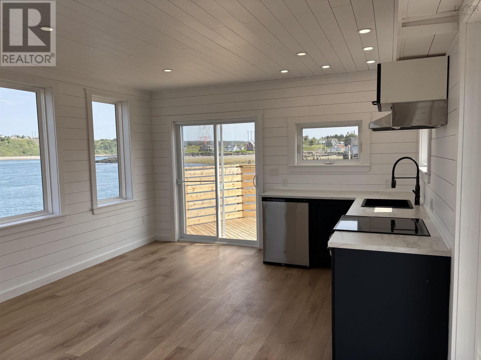 3392 Highway 217, Tiverton, Nova Scotia  B0V 1G0 - Photo 8 - 202513724