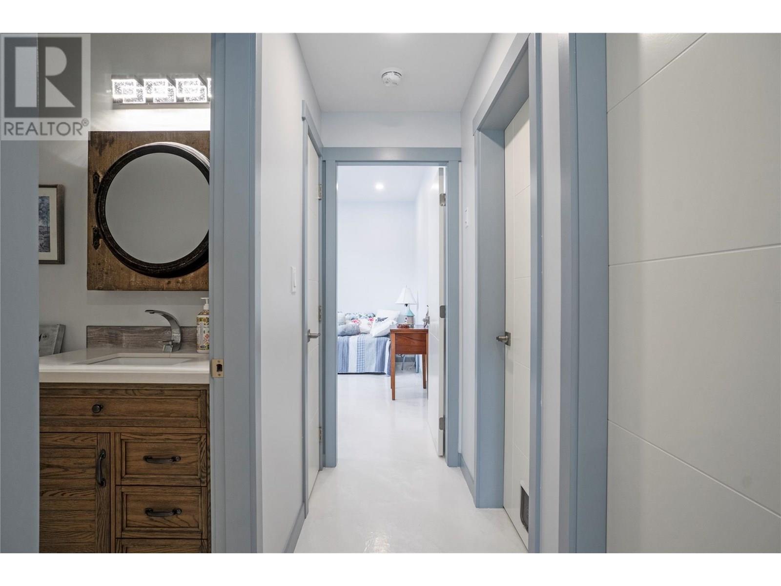 4740 Dogwood Crescent, Eagle Bay, British Columbia  V0E 1T0 - Photo 31 - 10341036