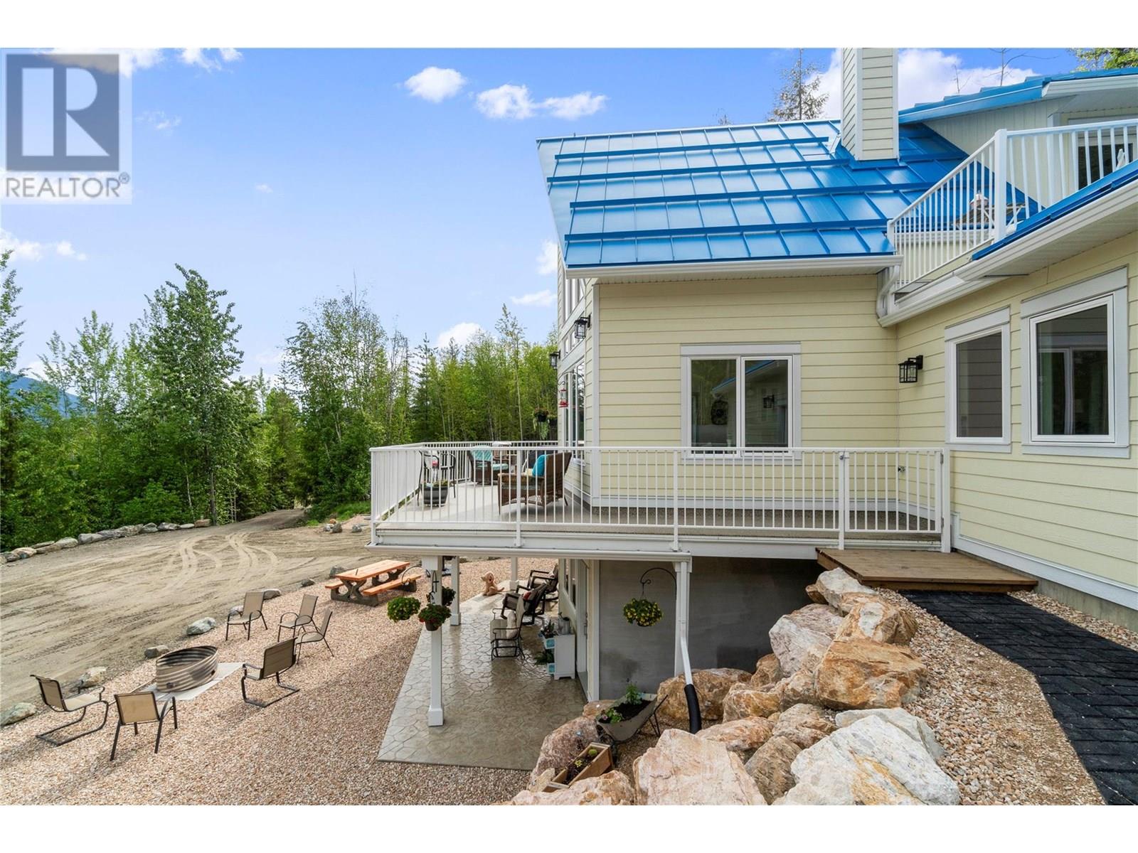 4740 Dogwood Crescent, Eagle Bay, British Columbia  V0E 1T0 - Photo 21 - 10341036