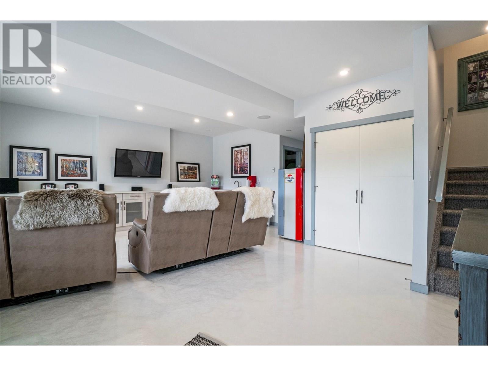 4740 Dogwood Crescent, Eagle Bay, British Columbia  V0E 1T0 - Photo 25 - 10341036