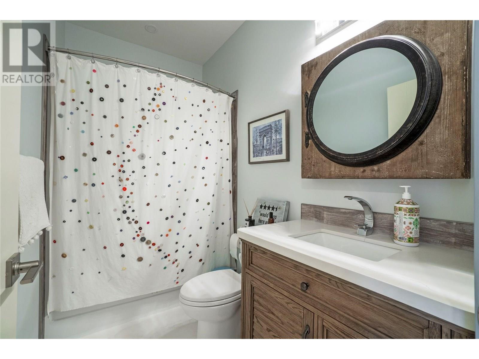 4740 Dogwood Crescent, Eagle Bay, British Columbia  V0E 1T0 - Photo 32 - 10341036