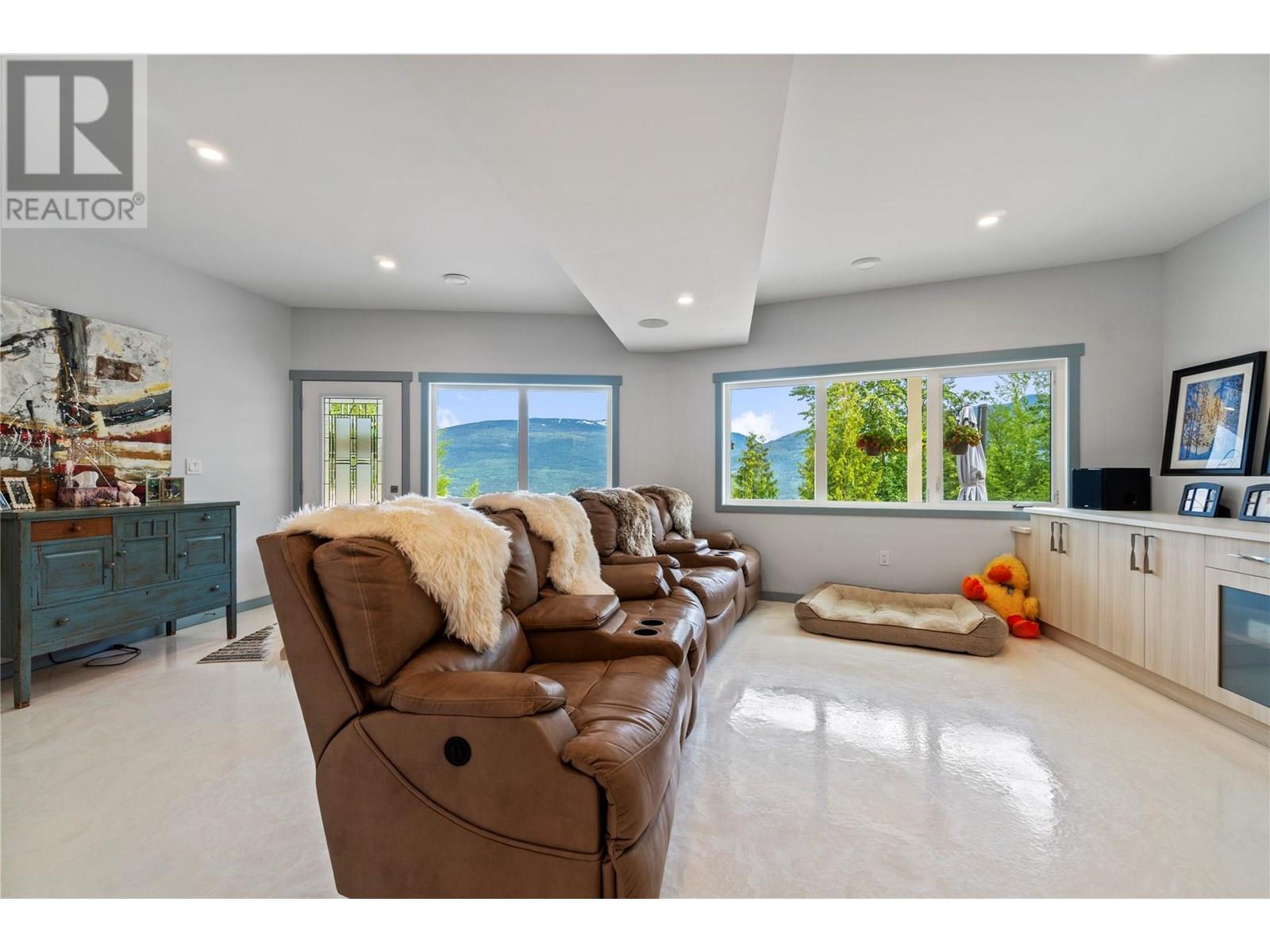 4740 Dogwood Crescent, Eagle Bay, British Columbia  V0E 1T0 - Photo 35 - 10341036