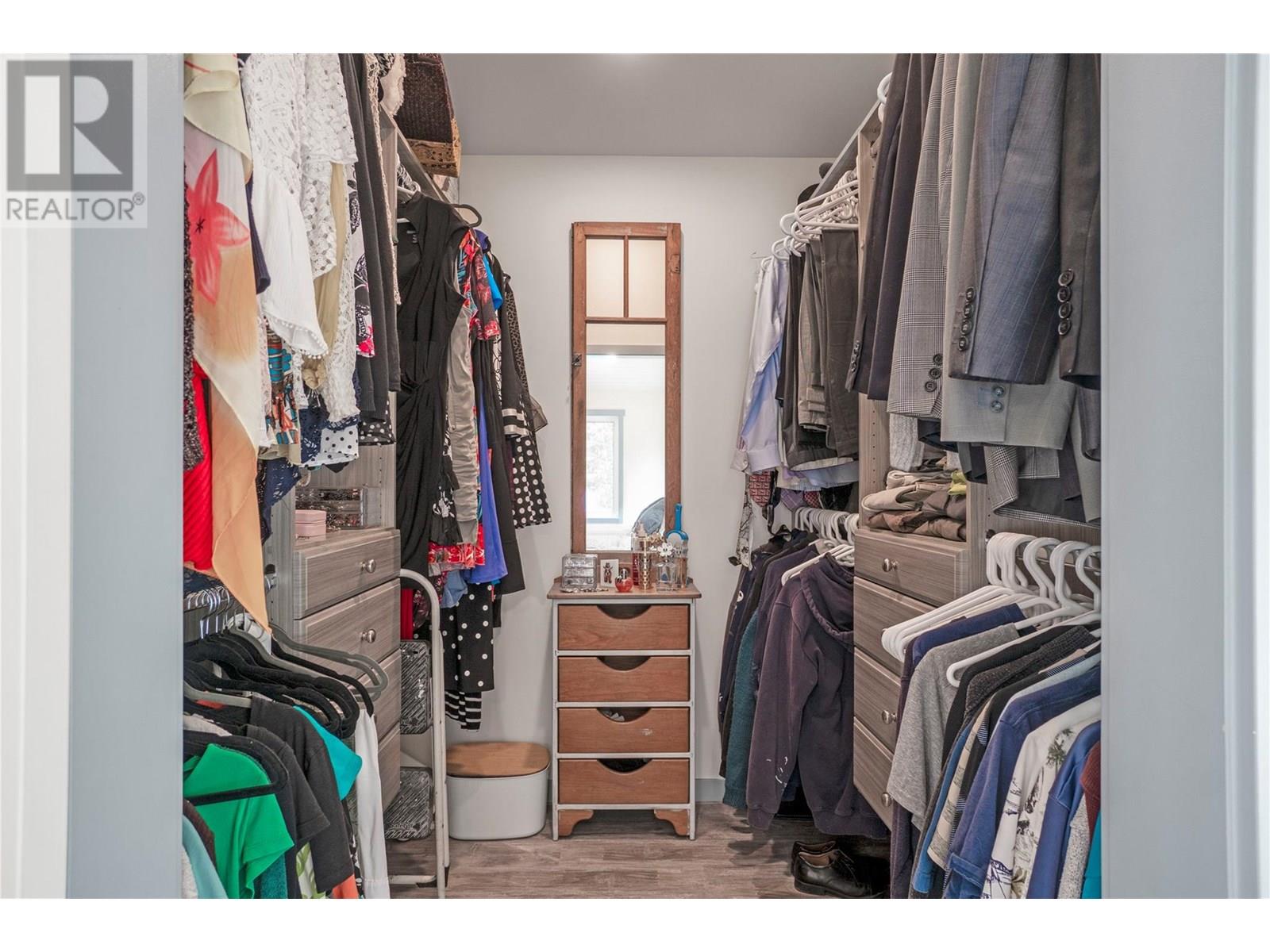 4740 Dogwood Crescent, Eagle Bay, British Columbia  V0E 1T0 - Photo 70 - 10341036