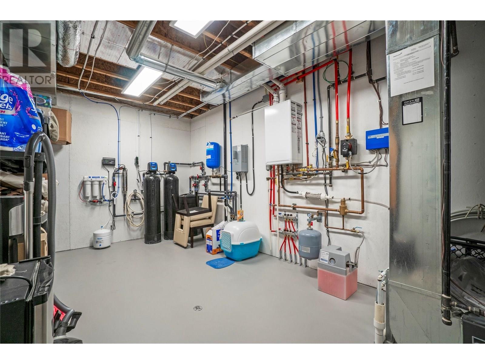 4740 Dogwood Crescent, Eagle Bay, British Columbia  V0E 1T0 - Photo 75 - 10341036