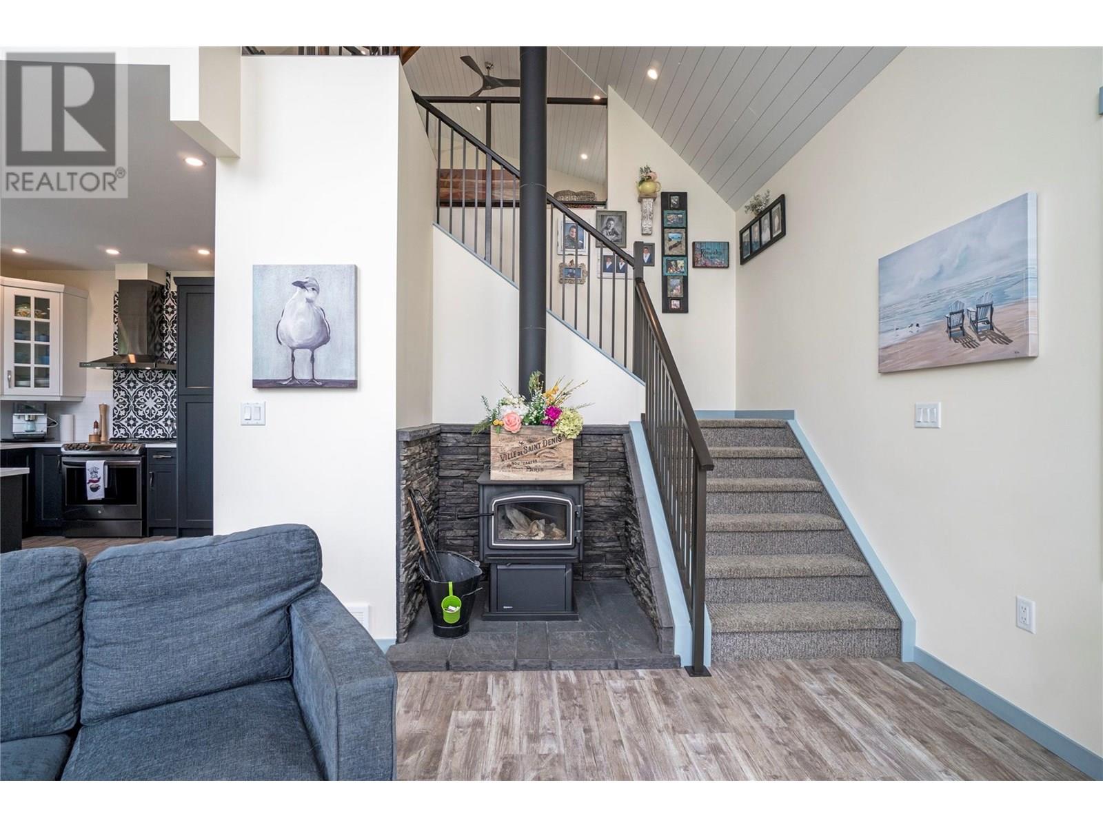 4740 Dogwood Crescent, Eagle Bay, British Columbia  V0E 1T0 - Photo 58 - 10341036