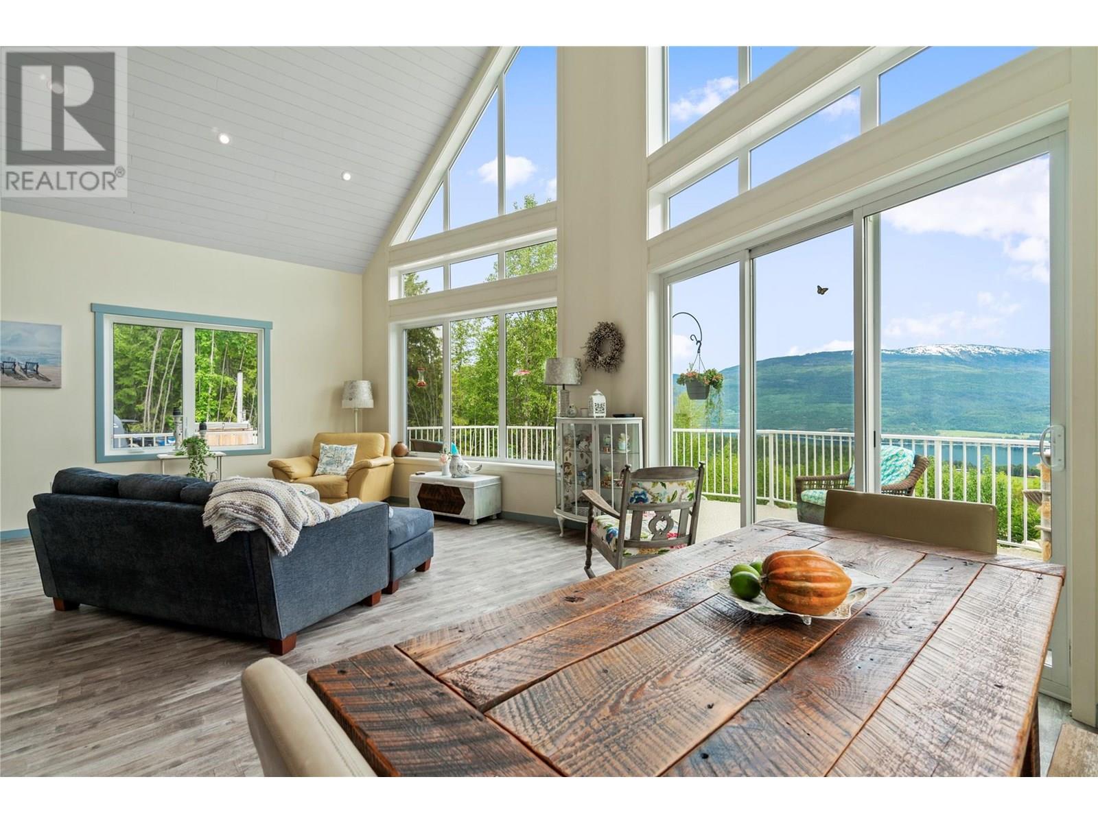 4740 Dogwood Crescent, Eagle Bay, British Columbia  V0E 1T0 - Photo 56 - 10341036