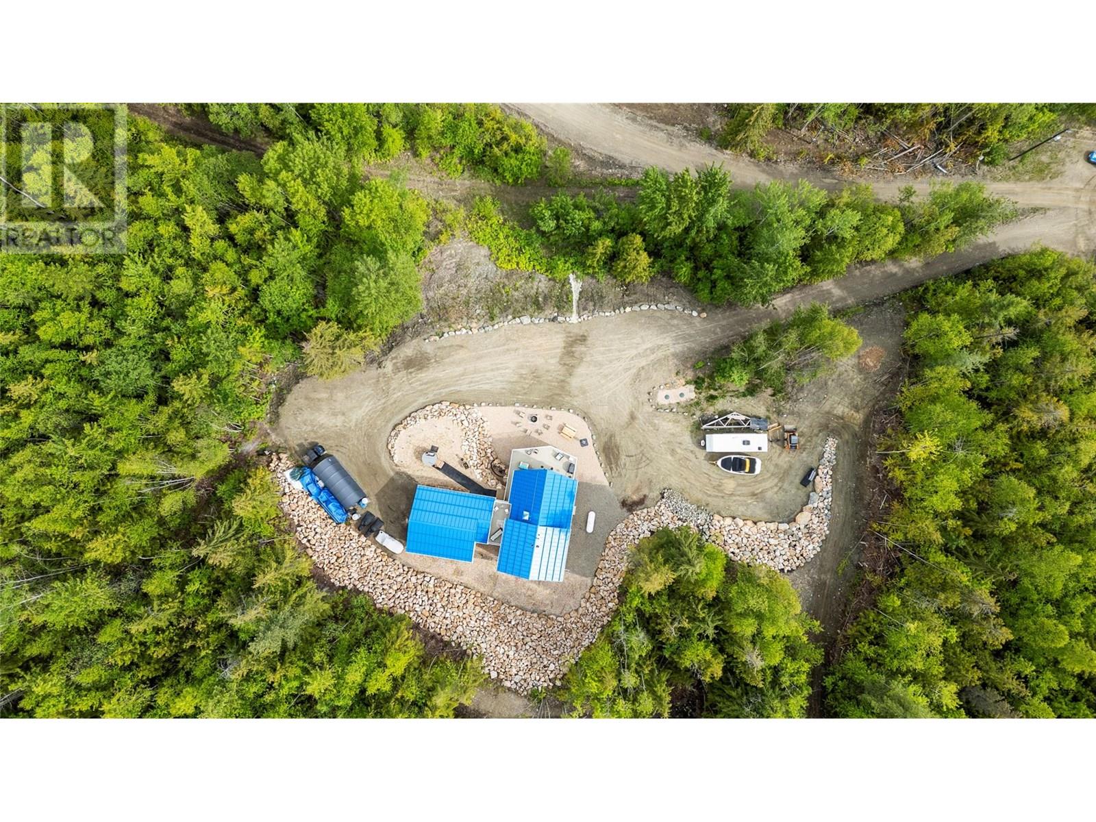 4740 Dogwood Crescent, Eagle Bay, British Columbia  V0E 1T0 - Photo 7 - 10341036