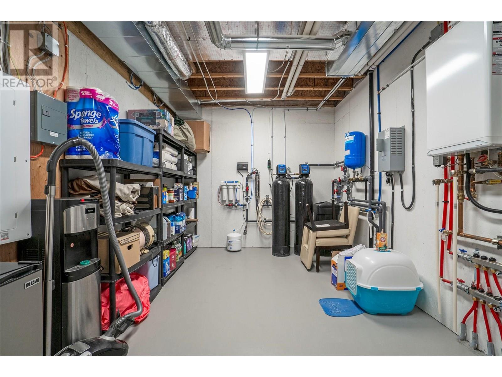 4740 Dogwood Crescent, Eagle Bay, British Columbia  V0E 1T0 - Photo 76 - 10341036