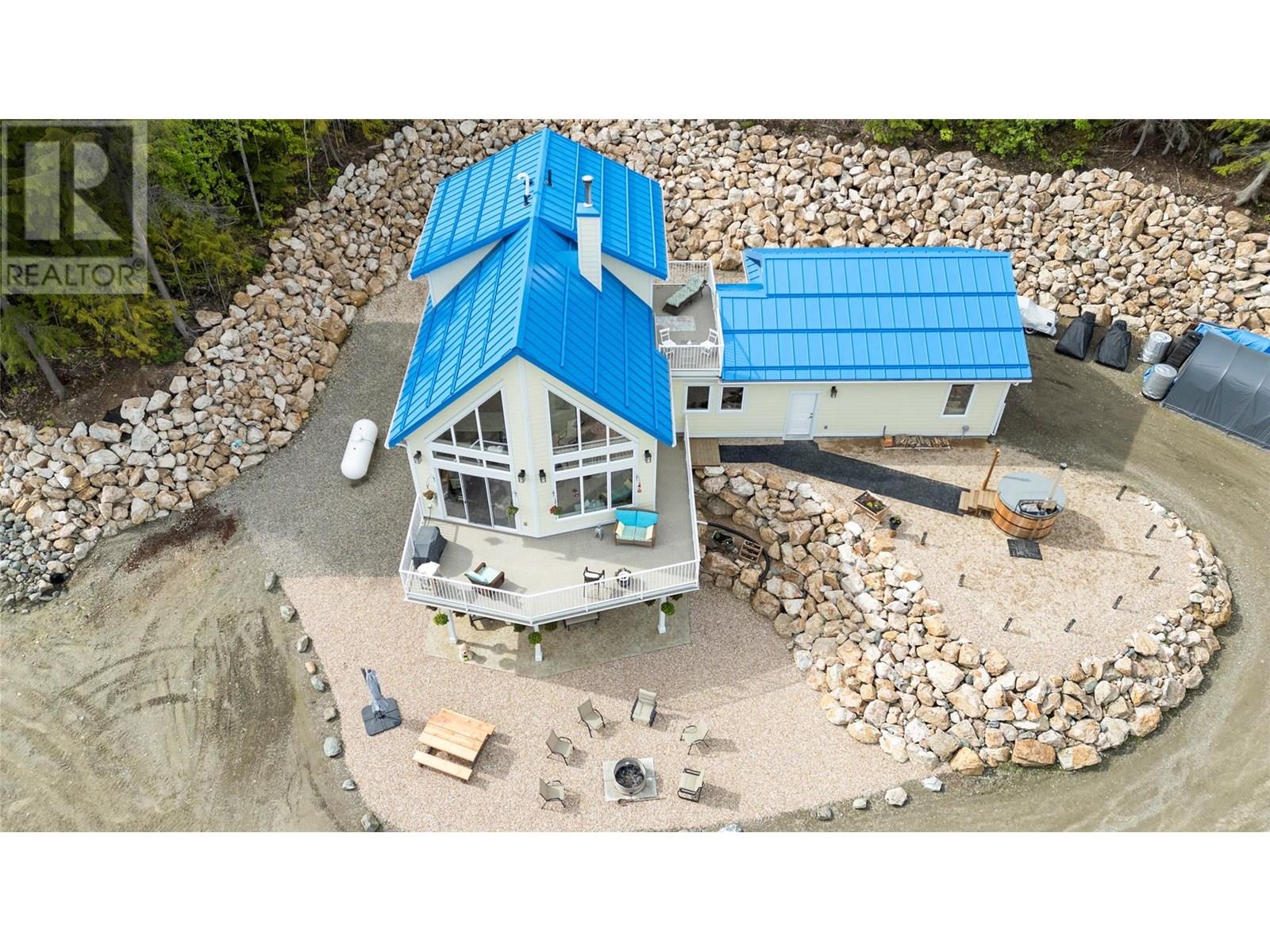 4740 Dogwood Crescent, Eagle Bay, British Columbia  V0E 1T0 - Photo 79 - 10341036