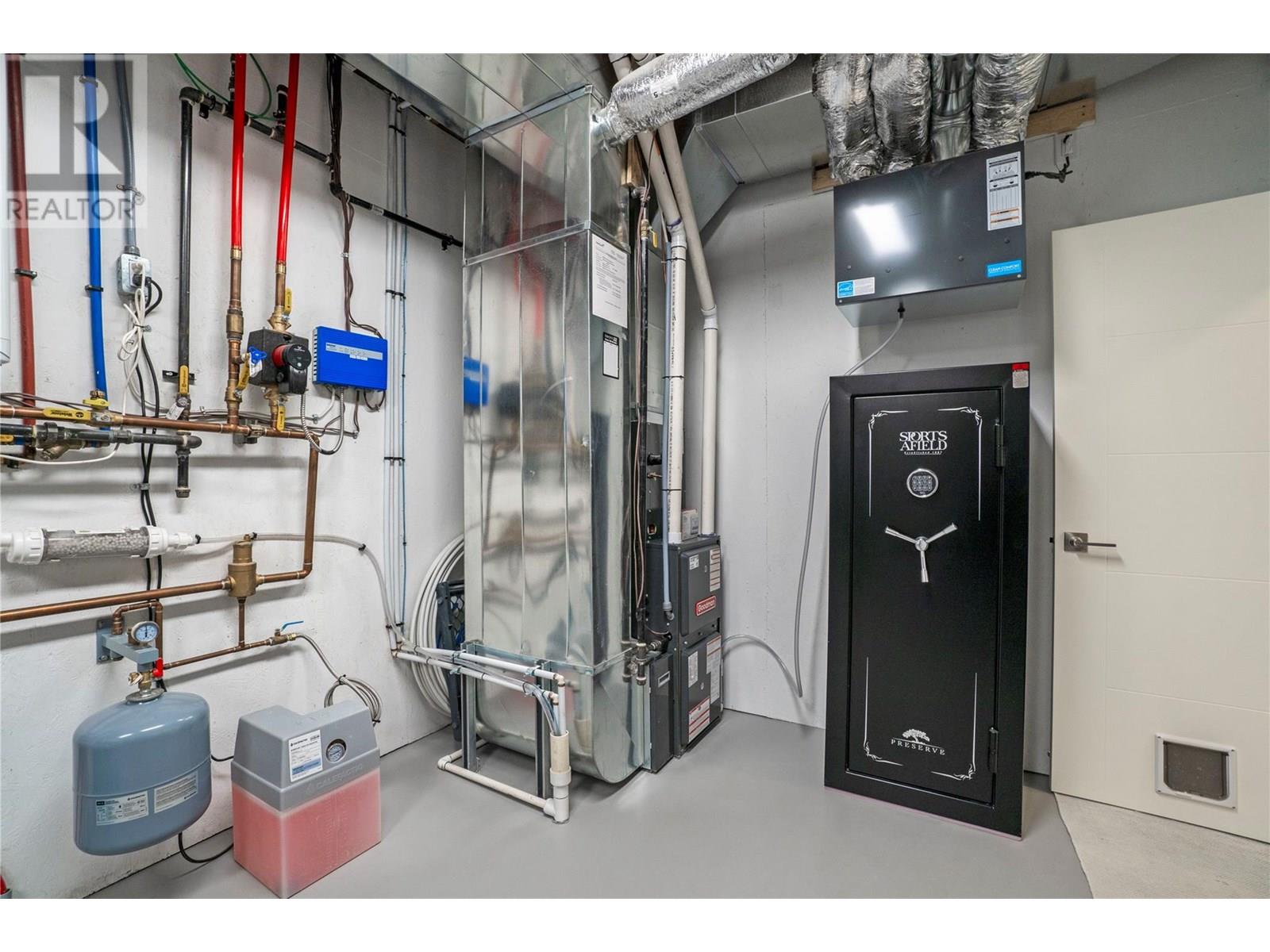 4740 Dogwood Crescent, Eagle Bay, British Columbia  V0E 1T0 - Photo 77 - 10341036