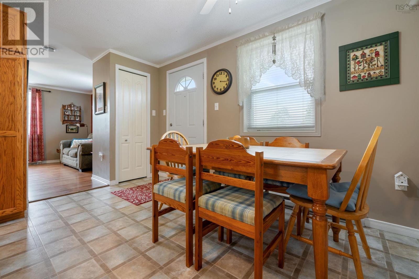 125 Jeffery Lambert Drive, Hilden, Nova Scotia  B0N 1C0 - Photo 10 - 202514690