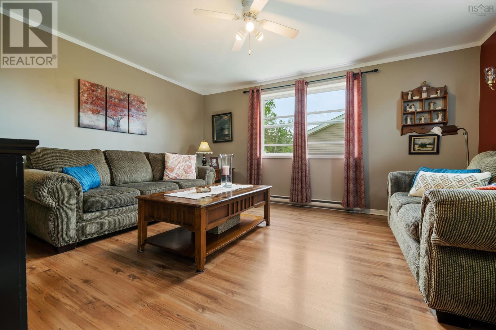 125 Jeffery Lambert Drive, Hilden, Nova Scotia  B0N 1C0 - Photo 14 - 202514690