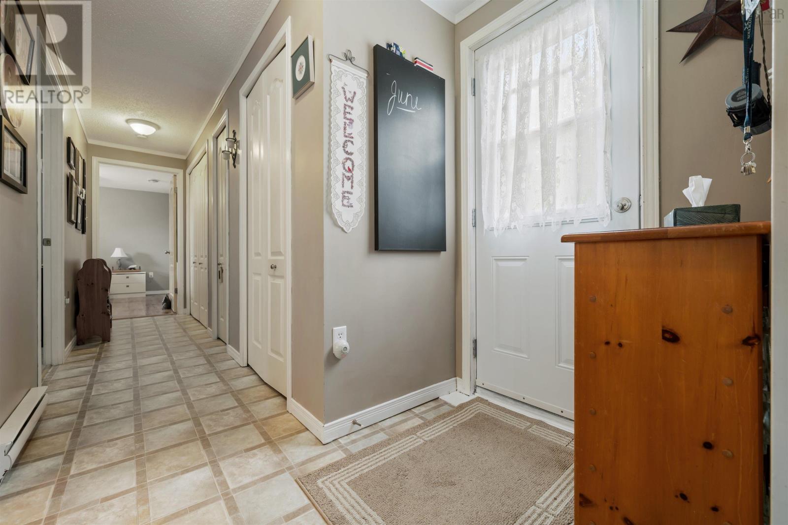 125 Jeffery Lambert Drive, Hilden, Nova Scotia  B0N 1C0 - Photo 19 - 202514690