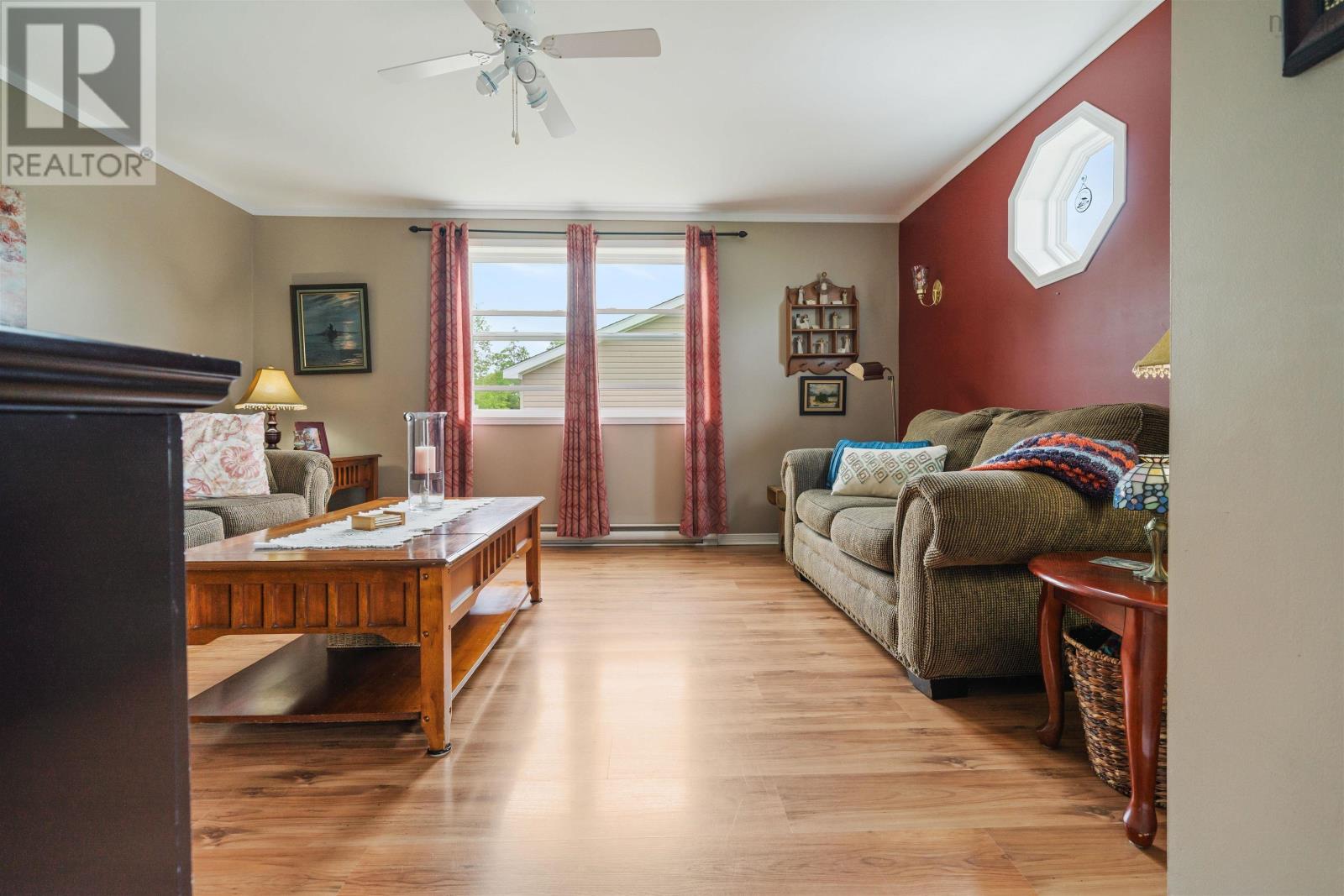 125 Jeffery Lambert Drive, Hilden, Nova Scotia  B0N 1C0 - Photo 15 - 202514690