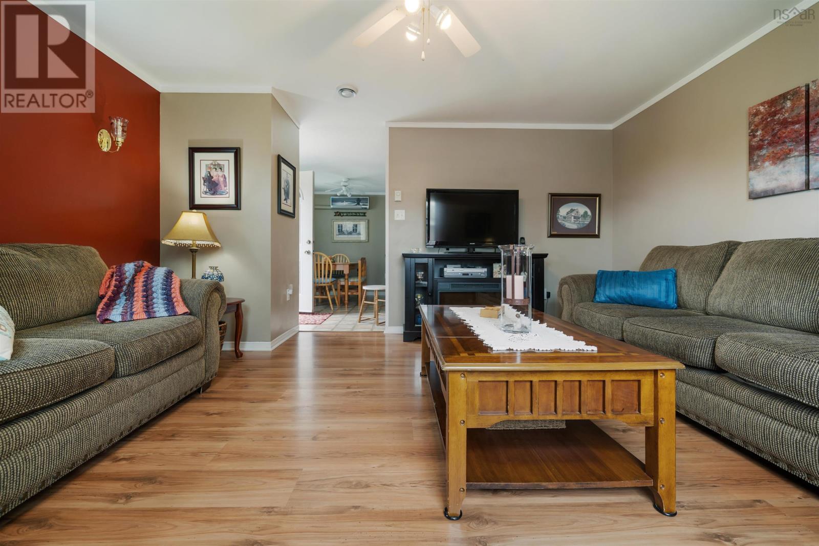 125 Jeffery Lambert Drive, Hilden, Nova Scotia  B0N 1C0 - Photo 17 - 202514690