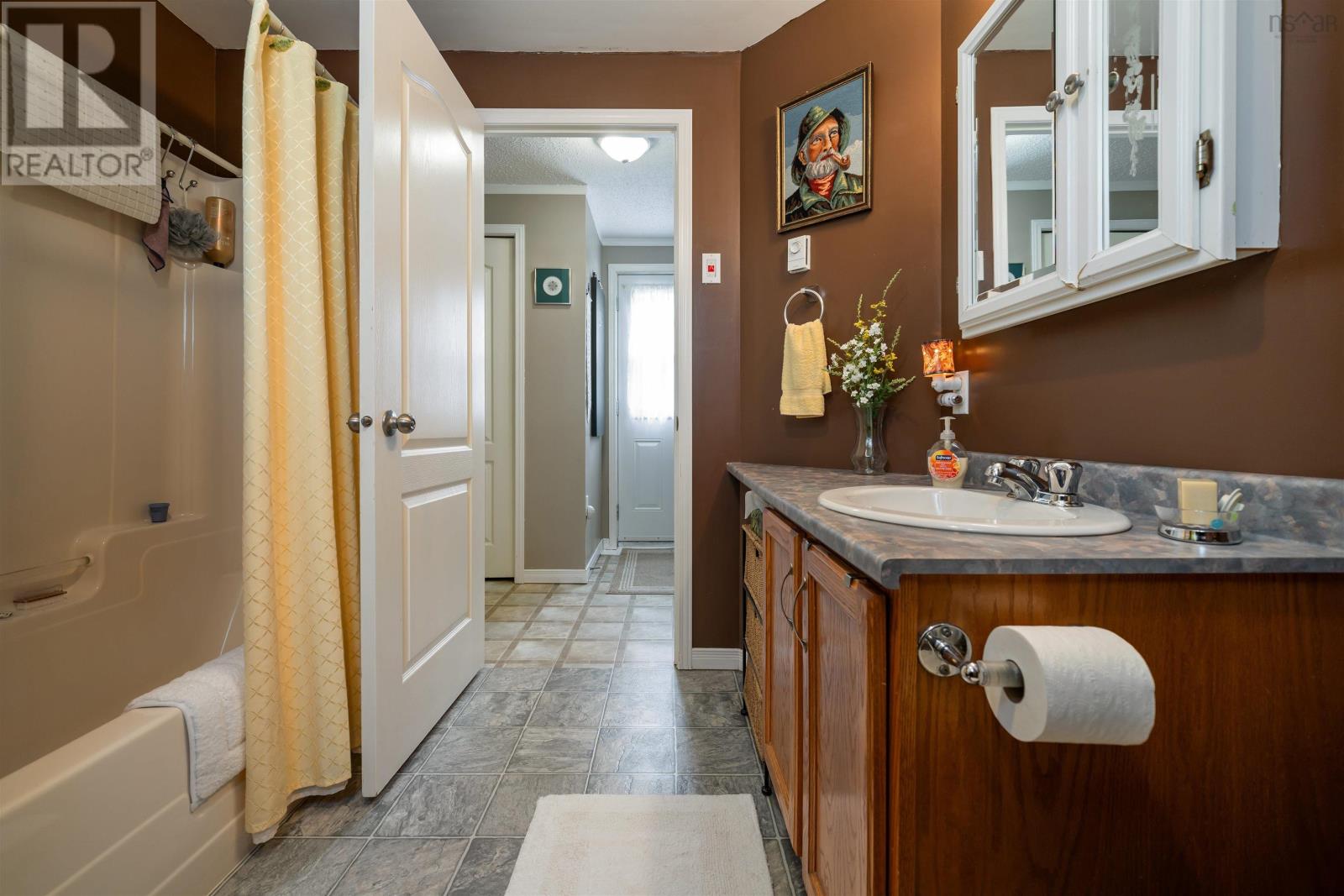 125 Jeffery Lambert Drive, Hilden, Nova Scotia  B0N 1C0 - Photo 22 - 202514690