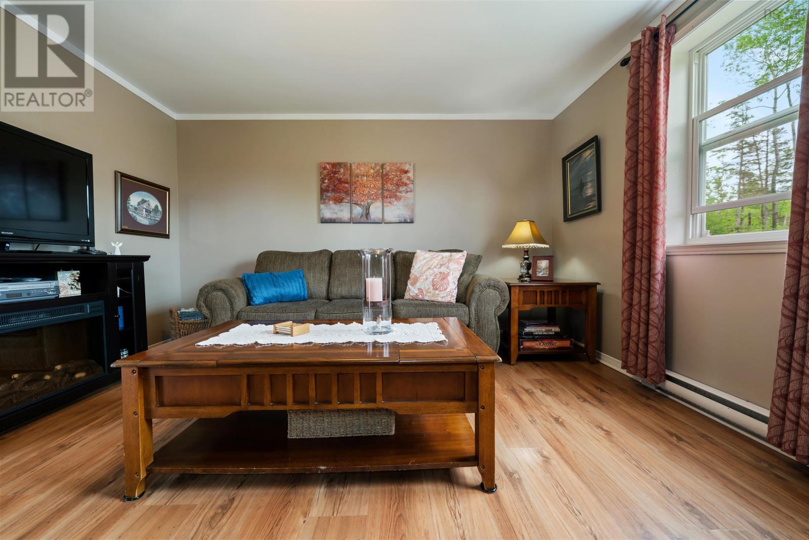 125 Jeffery Lambert Drive, Hilden, Nova Scotia  B0N 1C0 - Photo 18 - 202514690