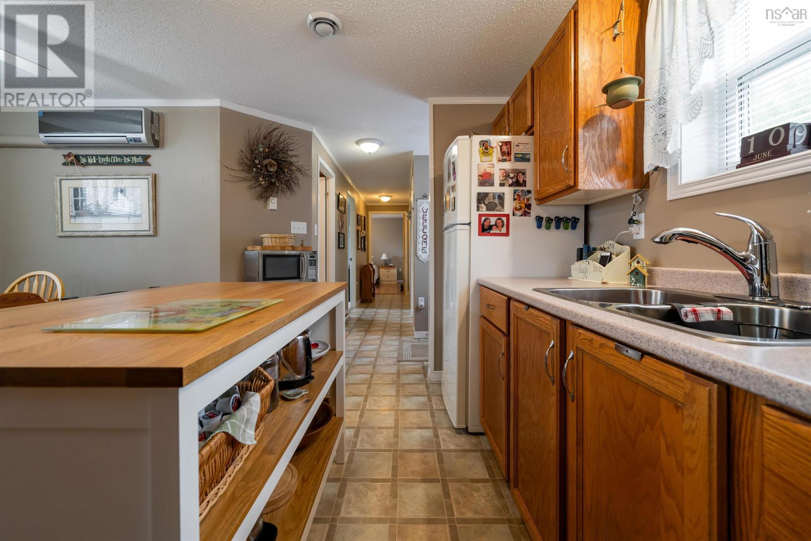 125 Jeffery Lambert Drive, Hilden, Nova Scotia  B0N 1C0 - Photo 3 - 202514690