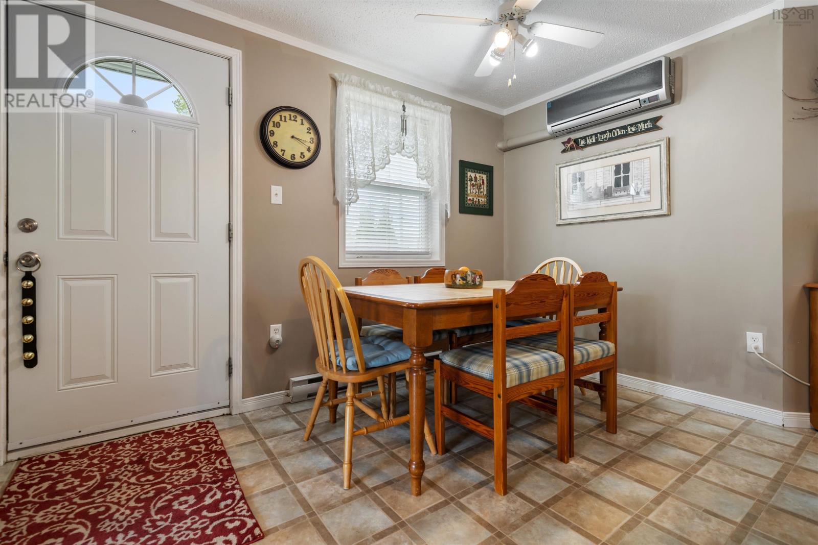 125 Jeffery Lambert Drive, Hilden, Nova Scotia  B0N 1C0 - Photo 11 - 202514690